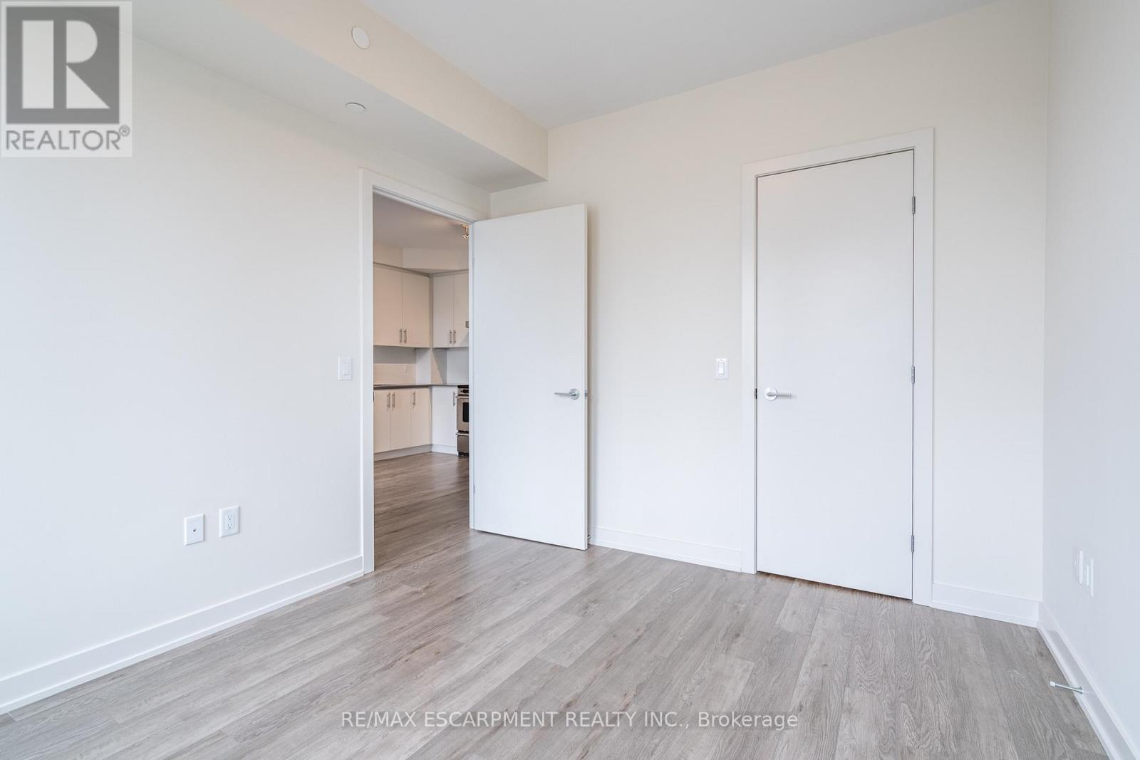 816 - 212 King William Street, Hamilton, Ontario  L8R 3N9 - Photo 24 - X13070846