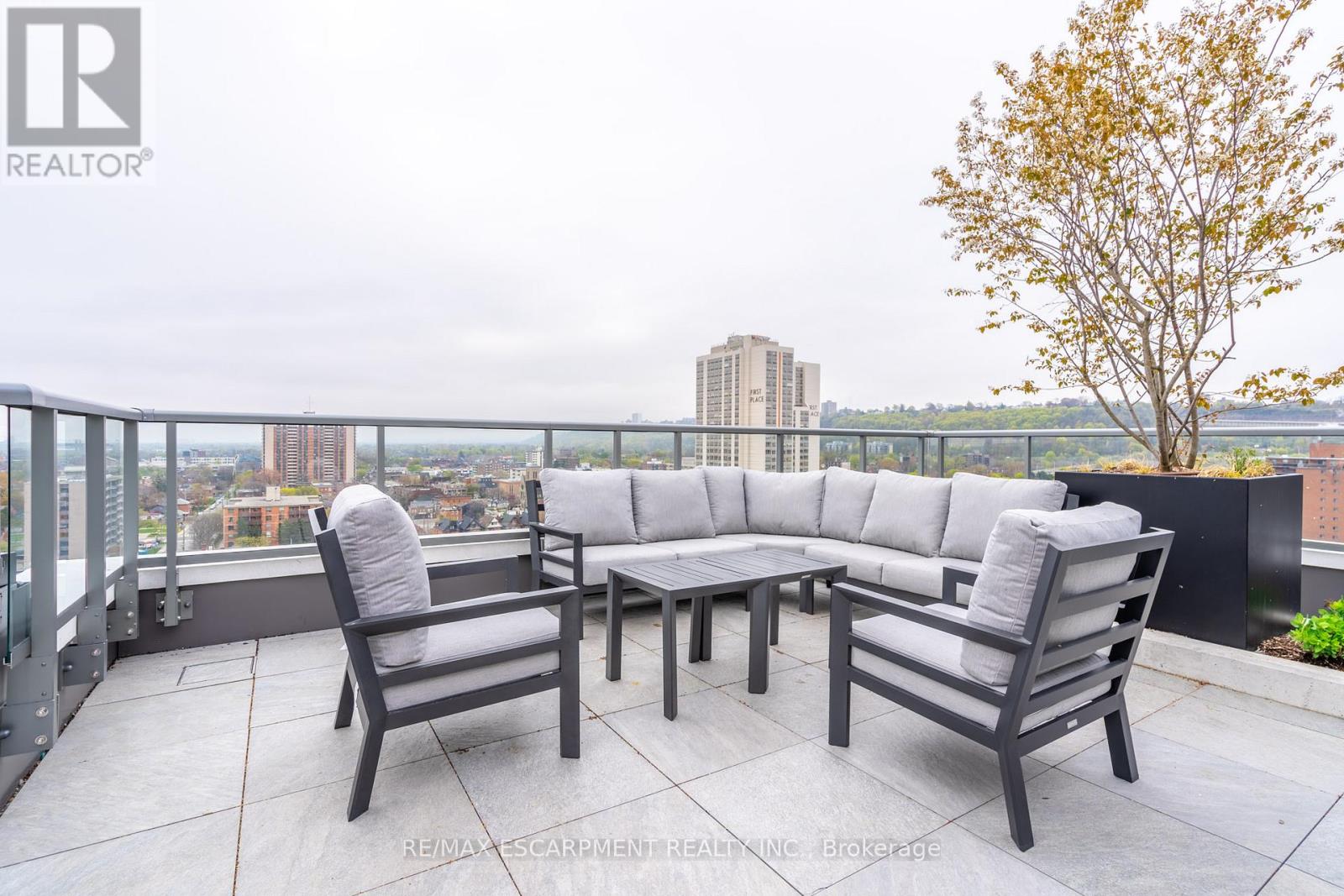 816 - 212 King William Street, Hamilton, Ontario  L8R 3N9 - Photo 31 - X13070846