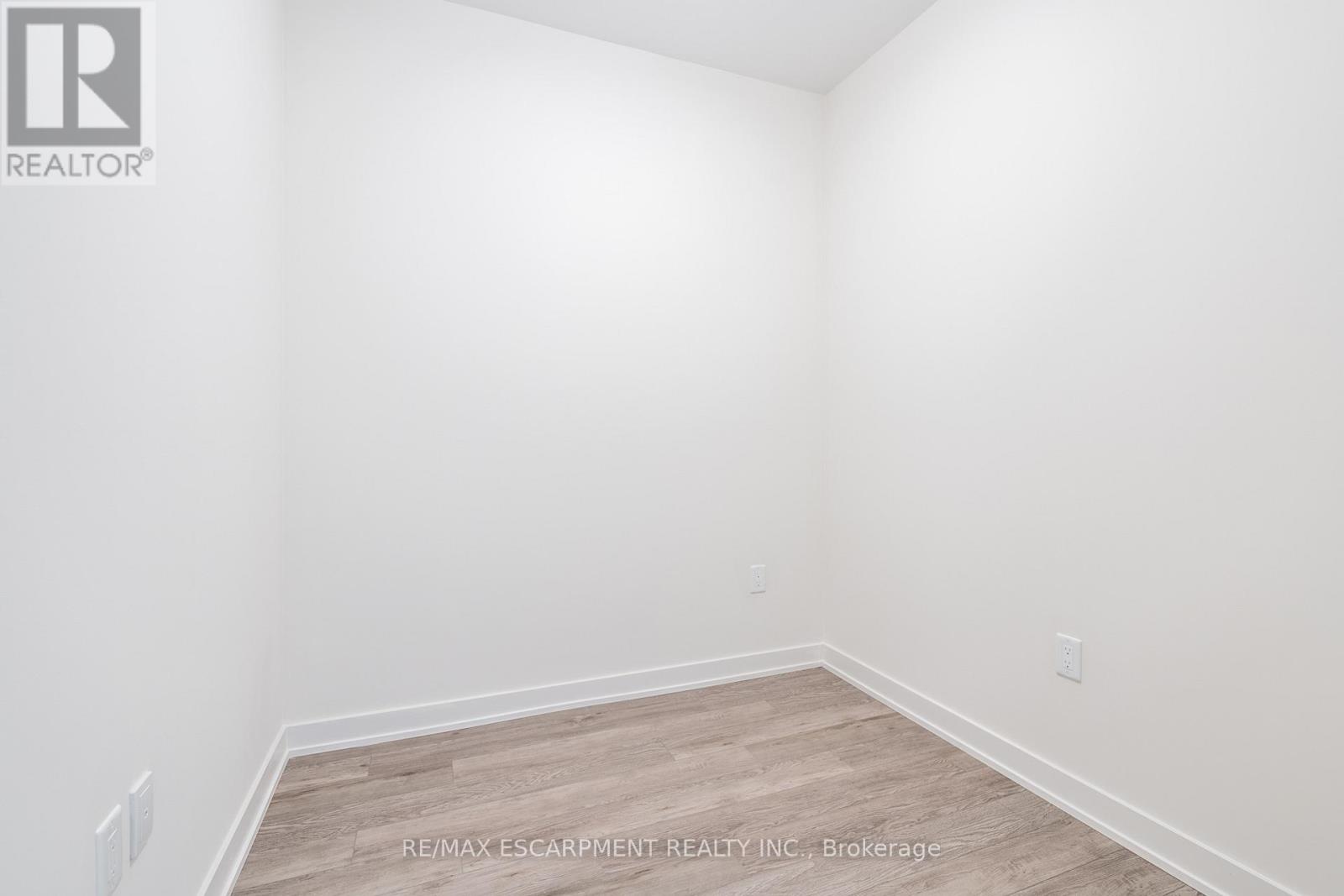 816 - 212 King William Street, Hamilton, Ontario  L8R 3N9 - Photo 7 - X13070846