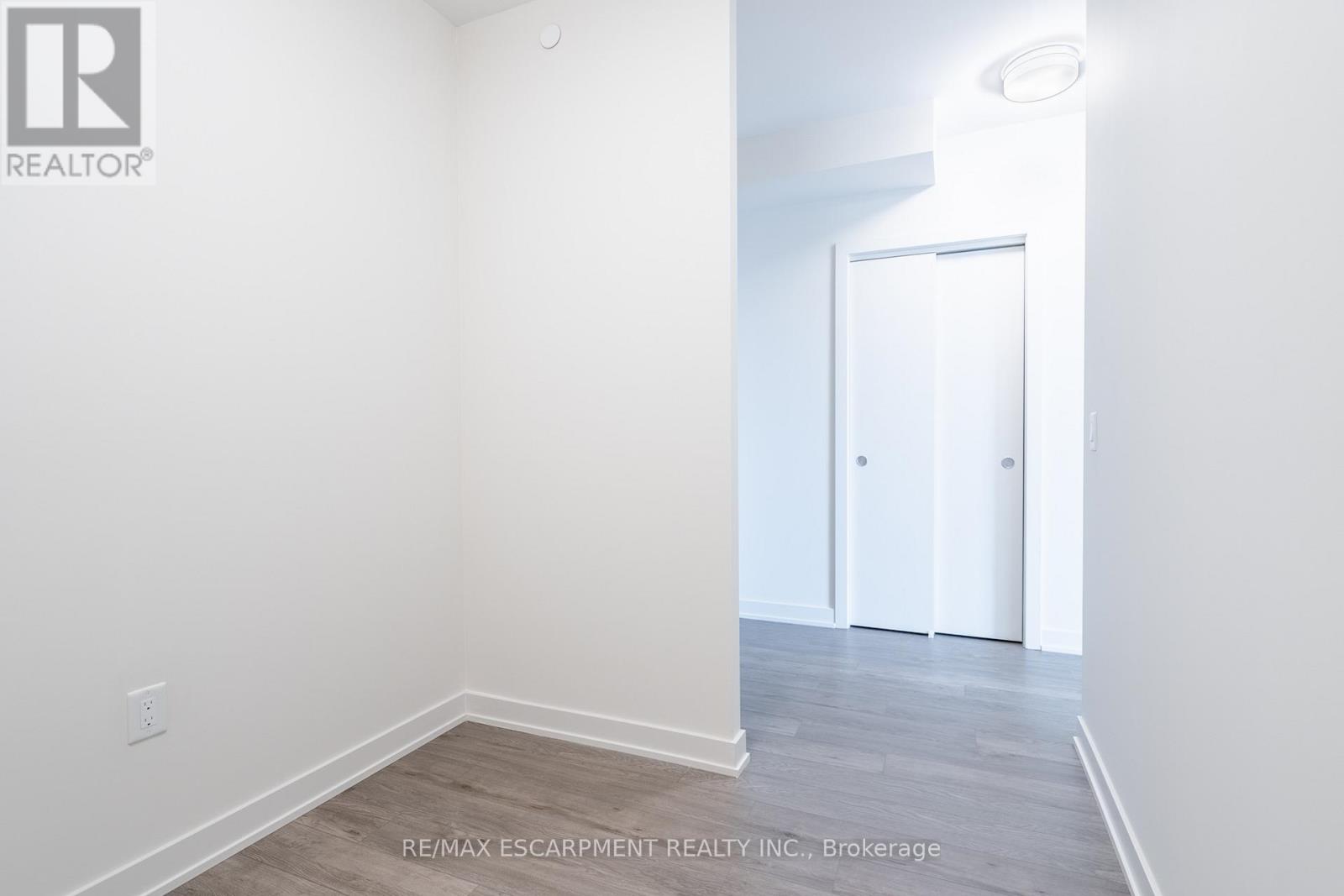 816 - 212 King William Street, Hamilton, Ontario  L8R 3N9 - Photo 8 - X13070846
