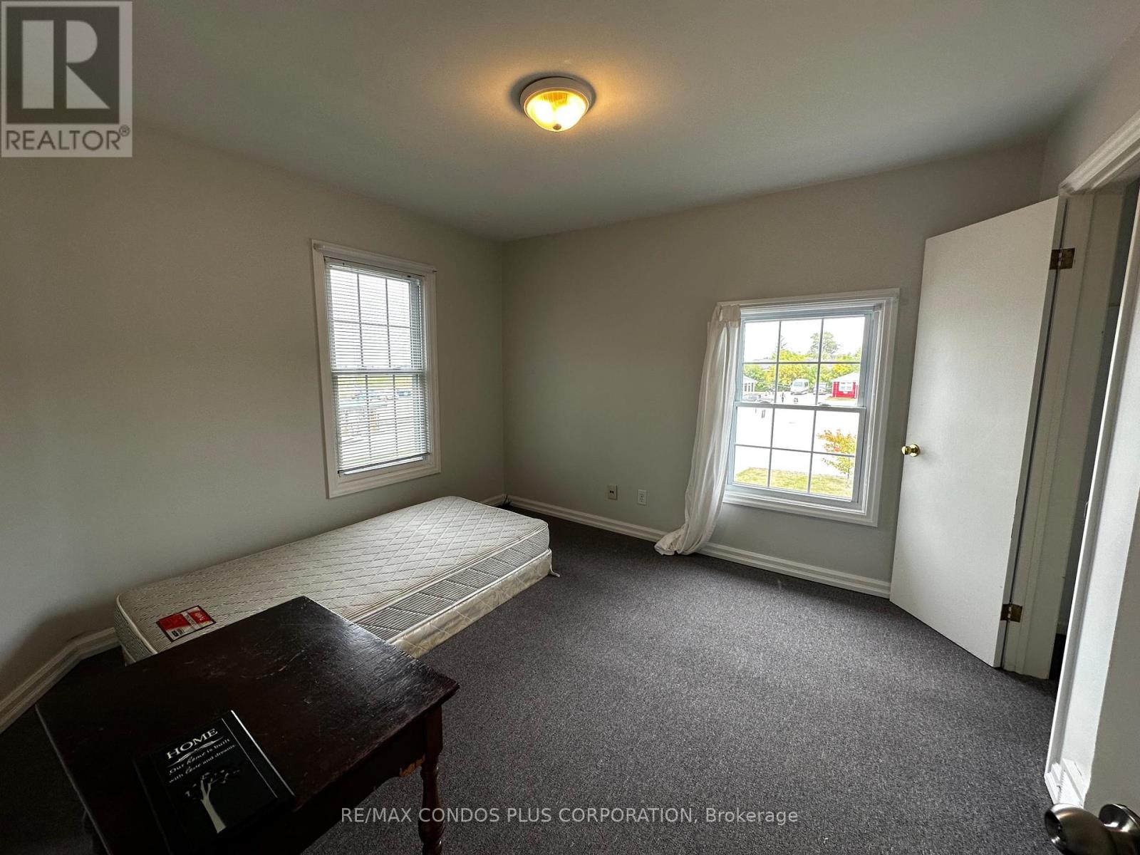 3 - 758 Niagara Stone Road, Niagara-On-The-Lake, Ontario  L0S 1J0 - Photo 15 - X13070864