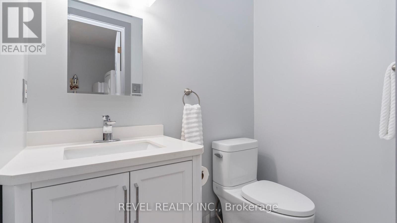 11 Tallwood Circle, London North, Ontario  N5X 2S1 - Photo 21 - X12913544