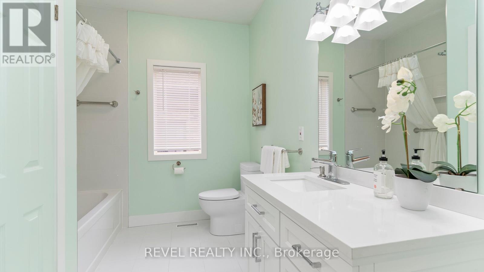 11 Tallwood Circle, London North, Ontario  N5X 2S1 - Photo 27 - X12913544