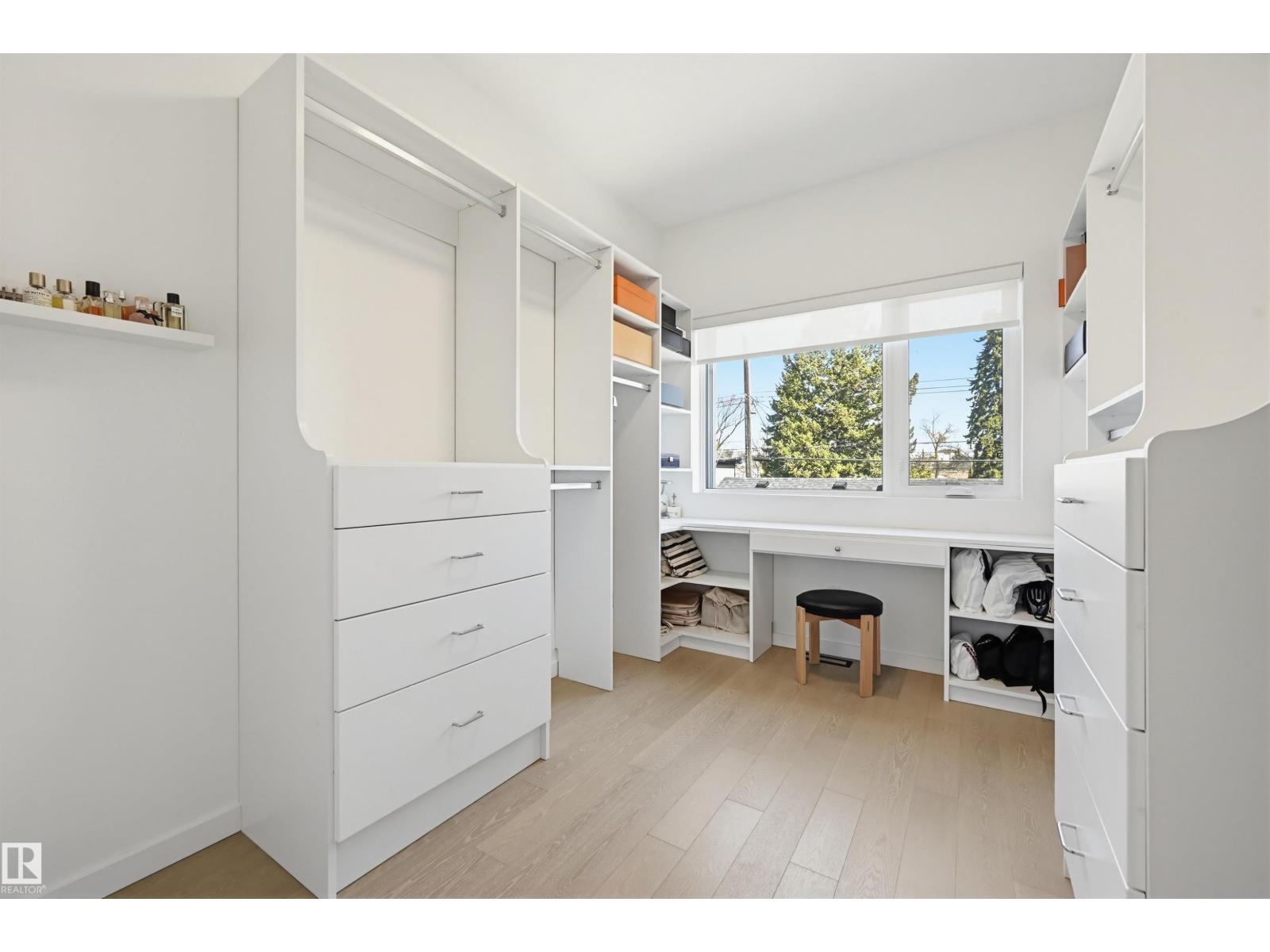 8518 79 Av Nw, Edmonton, Alberta  T6C 0R4 - Photo 31 - E4485259