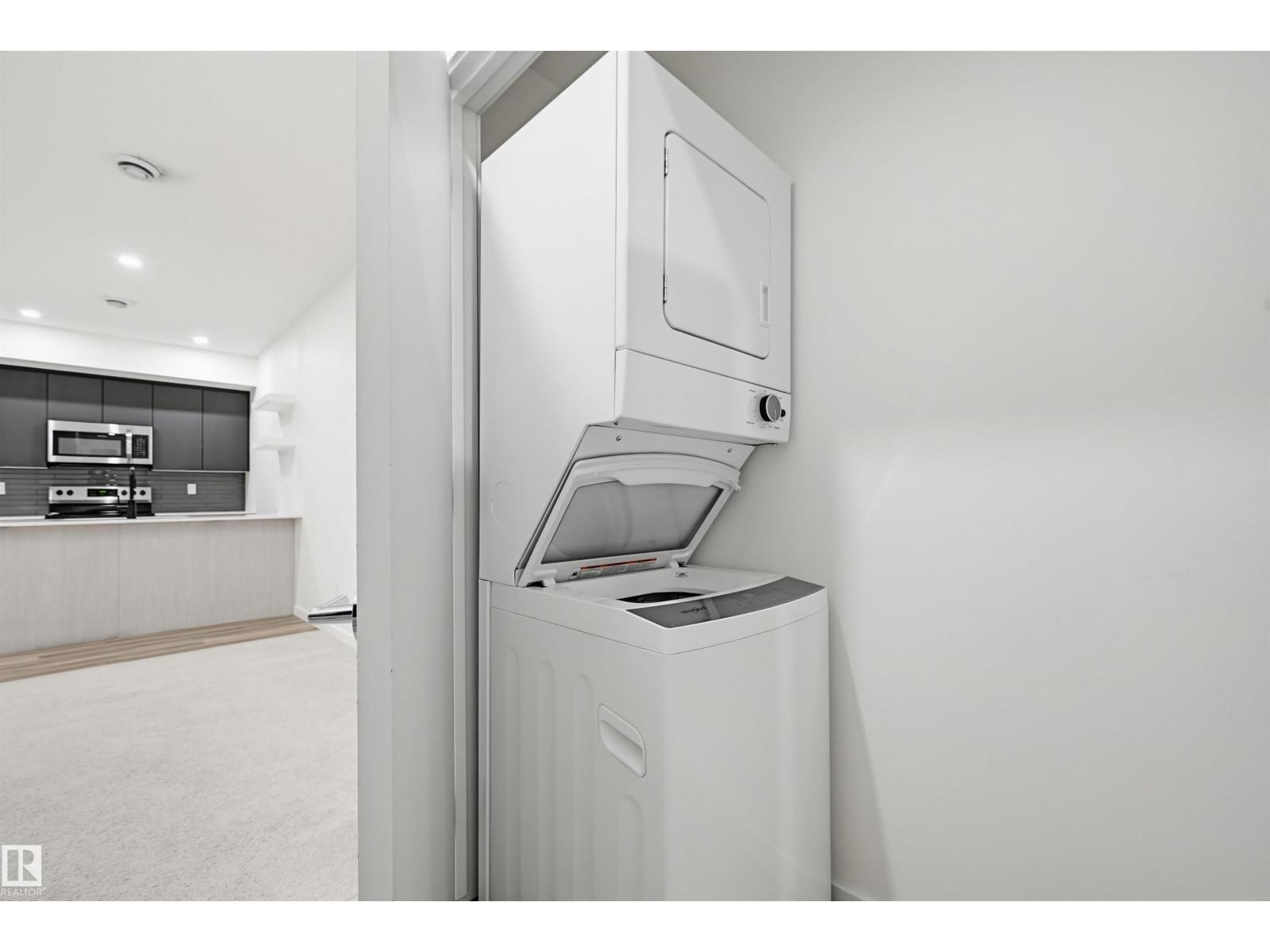 8518 79 Av Nw, Edmonton, Alberta  T6C 0R4 - Photo 42 - E4485259