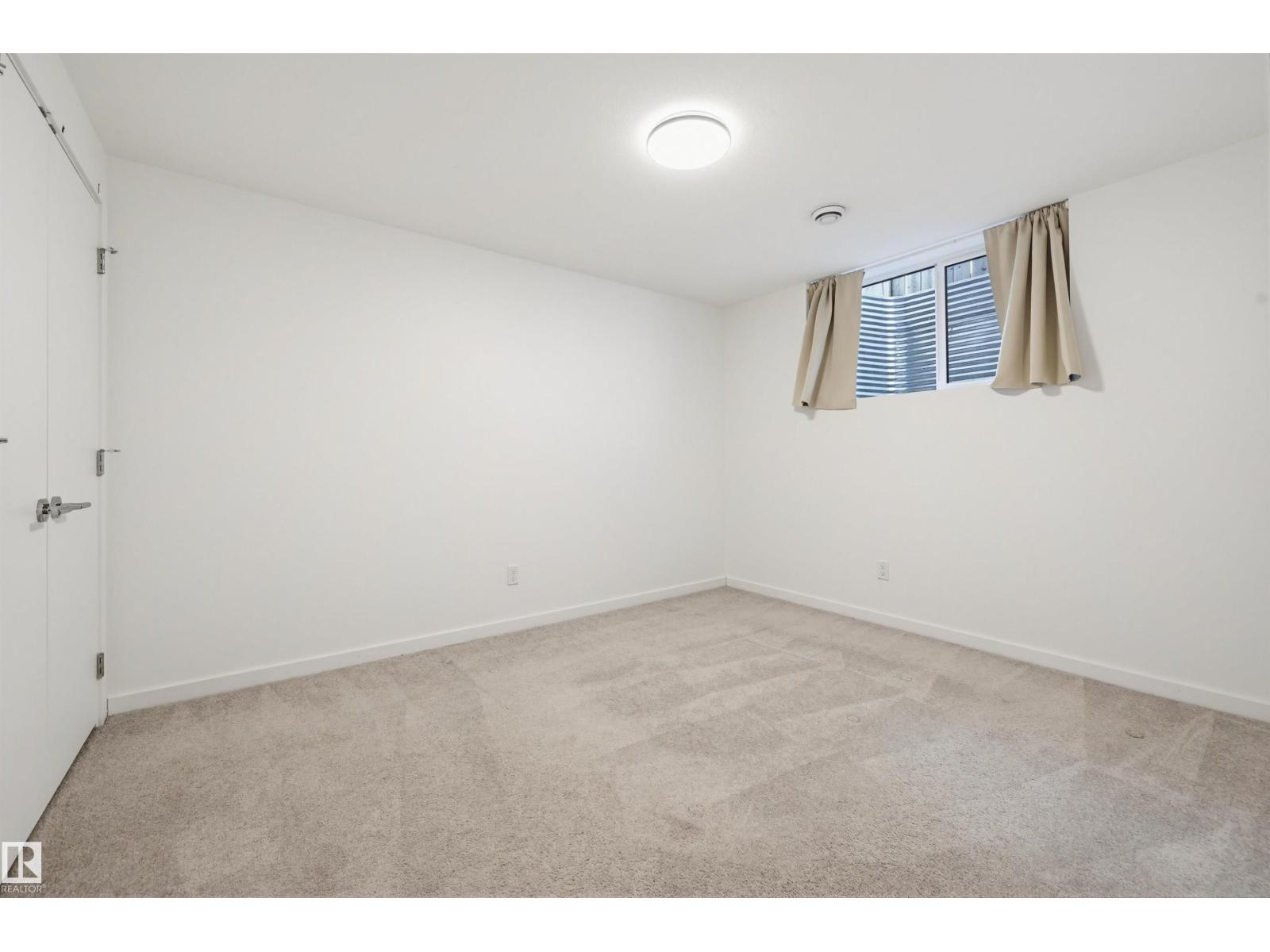 8518 79 Av Nw, Edmonton, Alberta  T6C 0R4 - Photo 40 - E4485259