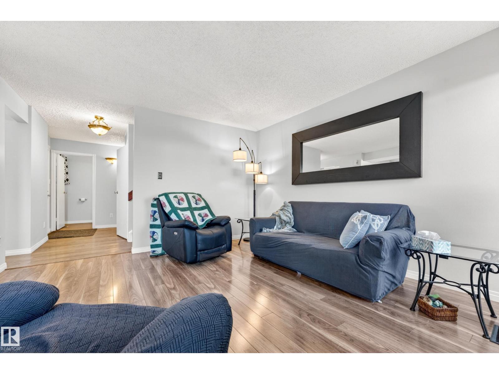 3584 42 St Nw, Edmonton, Alberta  T6L 5A1 - Photo 10 - E4485260