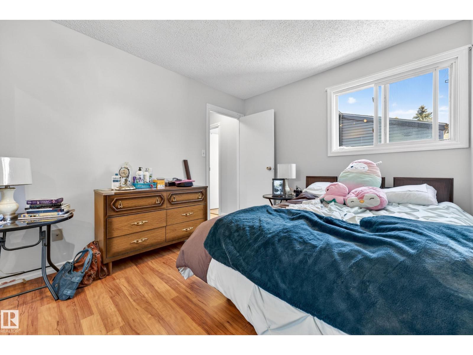 3584 42 St Nw, Edmonton, Alberta  T6L 5A1 - Photo 23 - E4485260