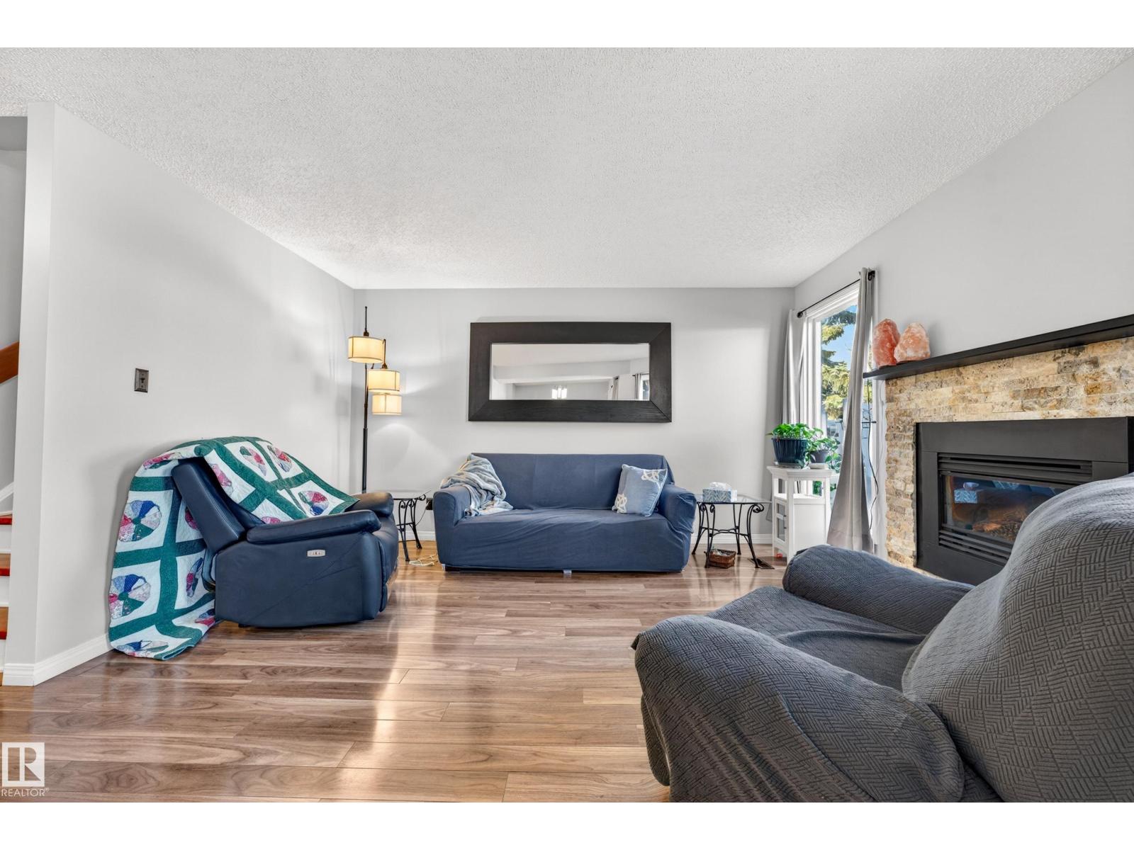 3584 42 St Nw, Edmonton, Alberta  T6L 5A1 - Photo 9 - E4485260