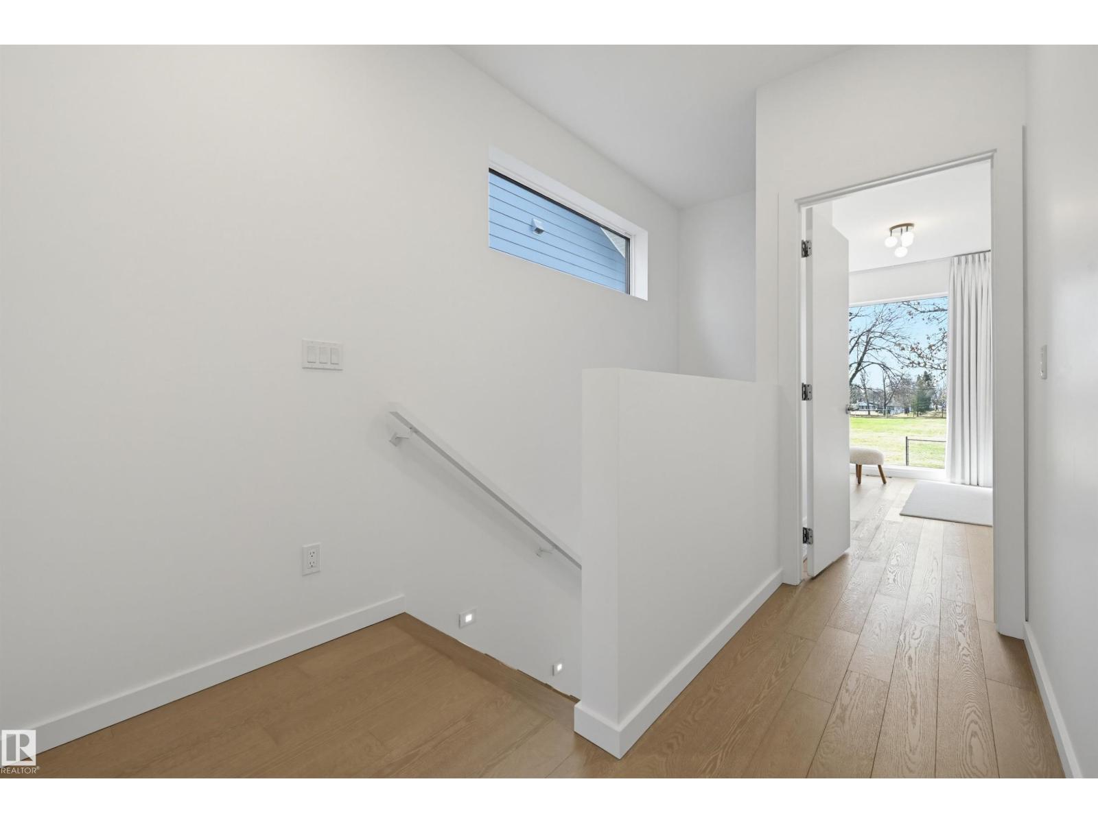 8518 79 Av Nw, Edmonton, Alberta  T6C 0R4 - Photo 30 - E4485259