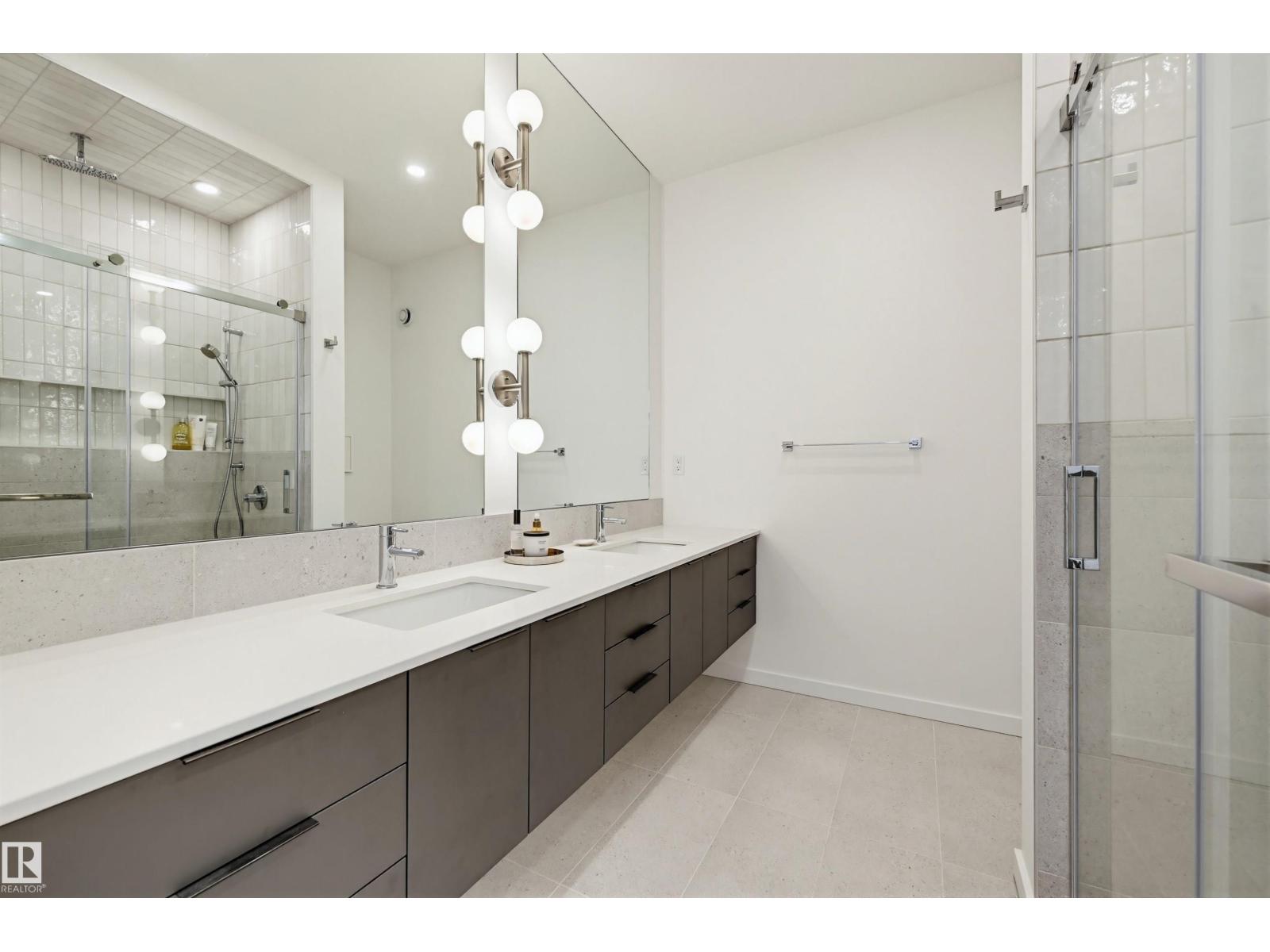 8518 79 Av Nw, Edmonton, Alberta  T6C 0R4 - Photo 26 - E4485259