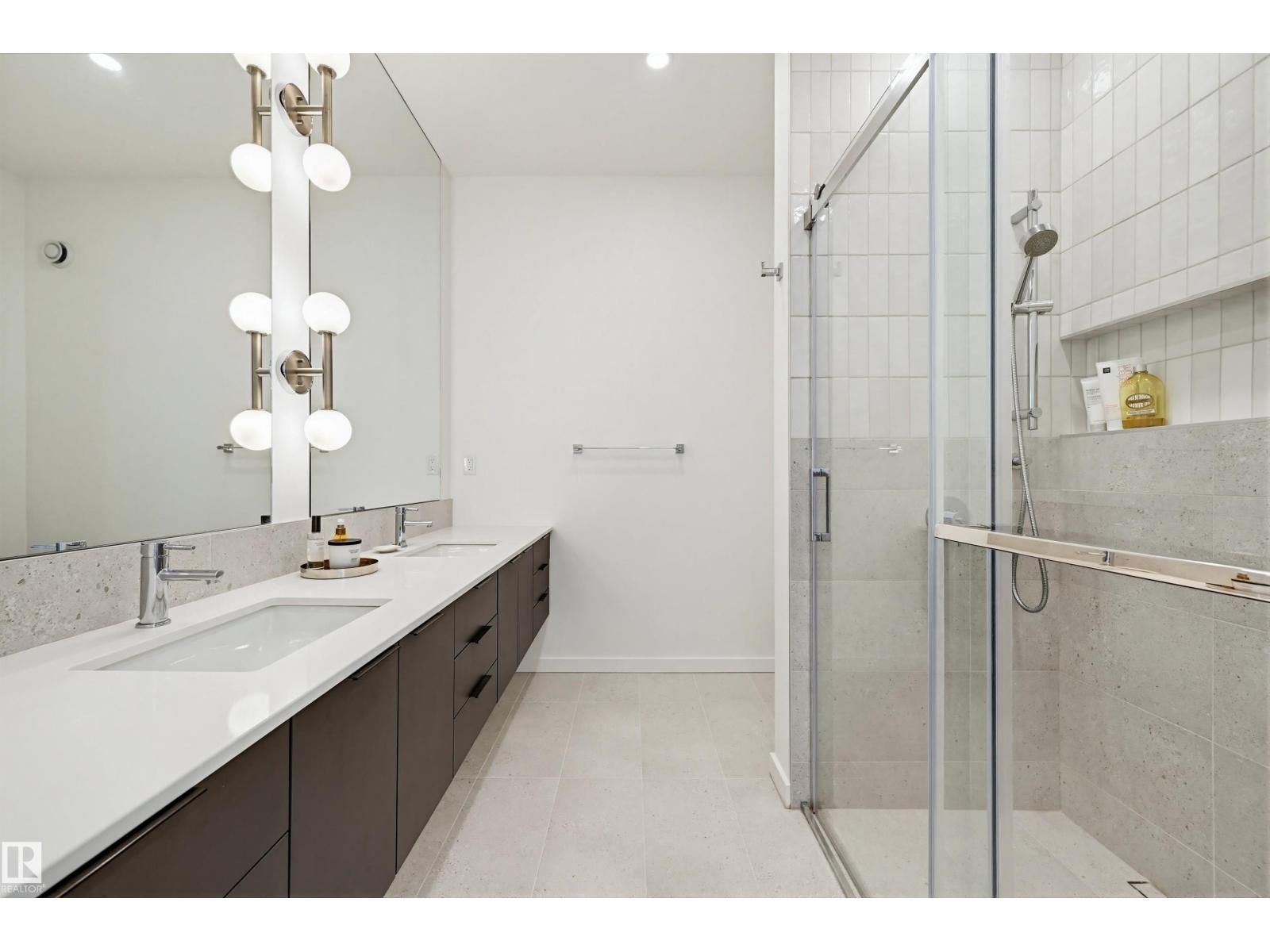 8518 79 Av Nw, Edmonton, Alberta  T6C 0R4 - Photo 25 - E4485259