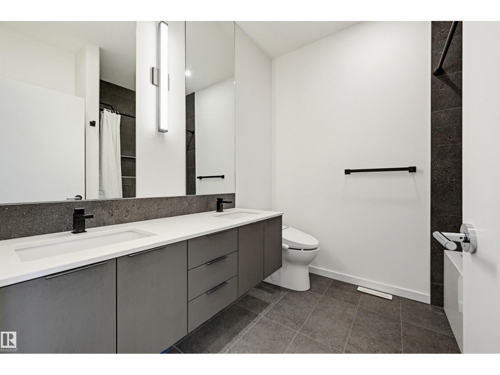 8518 79 Av Nw, Edmonton, Alberta  T6C 0R4 - Photo 33 - E4485259