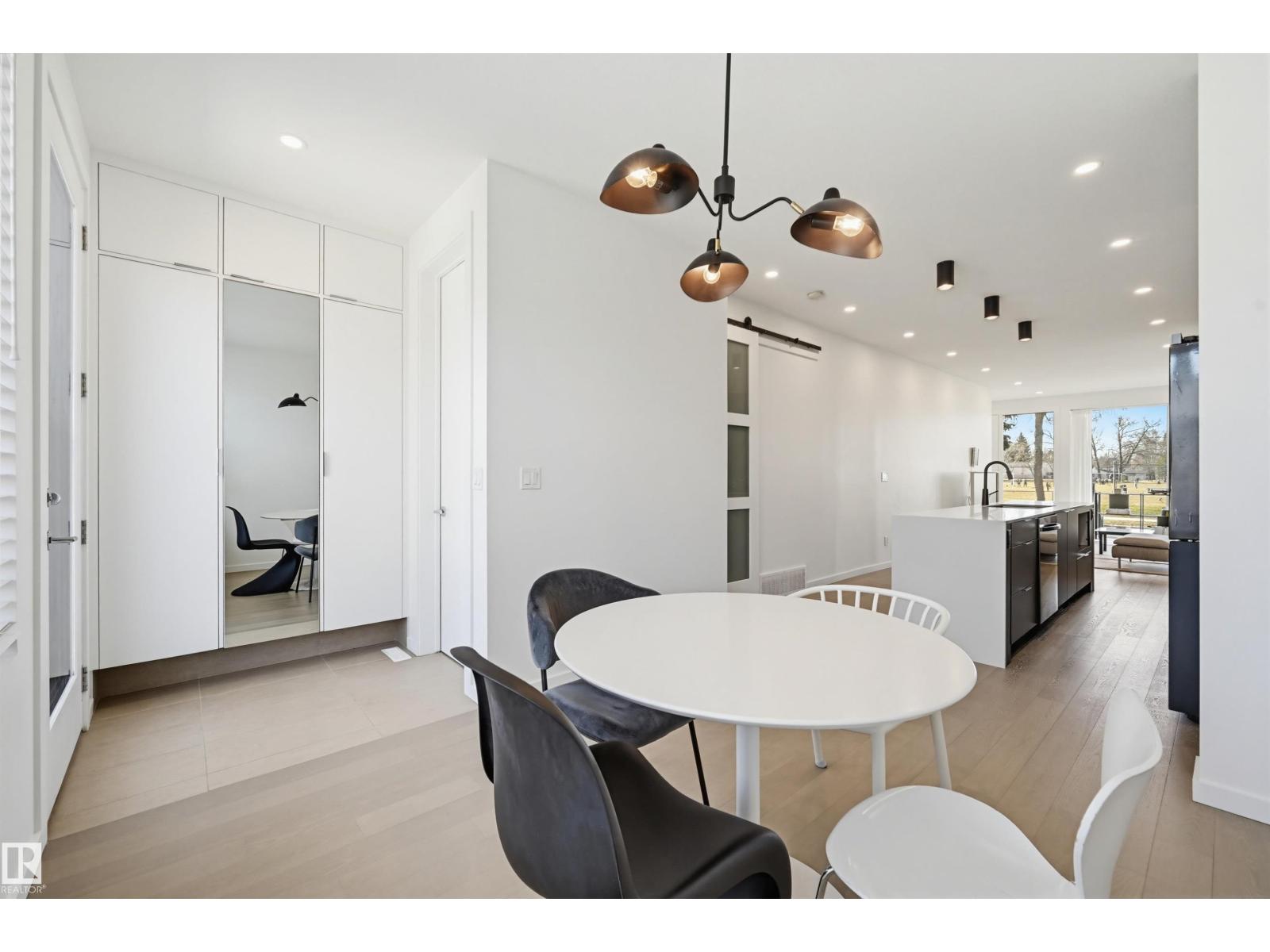 8518 79 Av Nw, Edmonton, Alberta  T6C 0R4 - Photo 18 - E4485259
