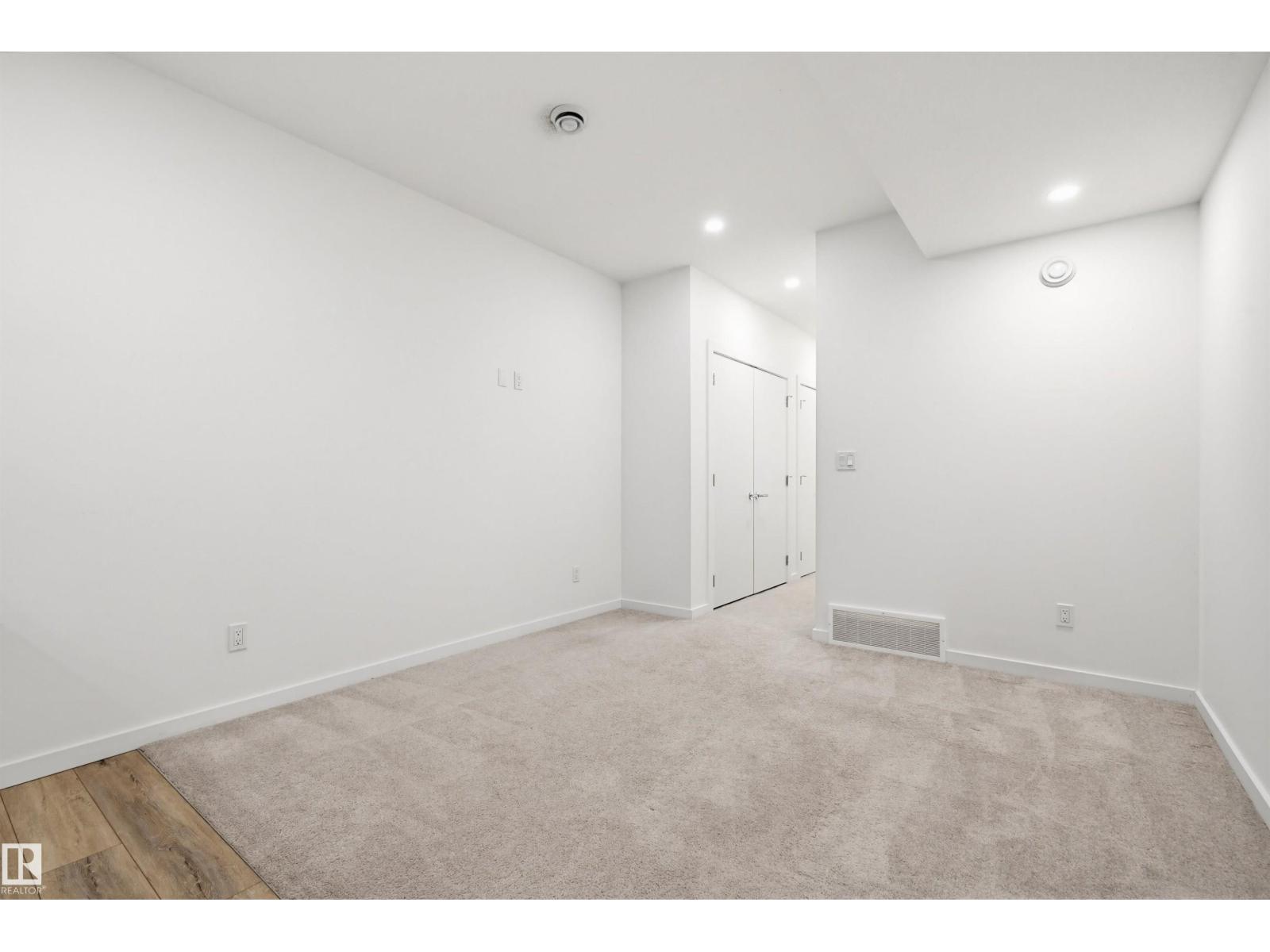 8518 79 Av Nw, Edmonton, Alberta  T6C 0R4 - Photo 38 - E4485259