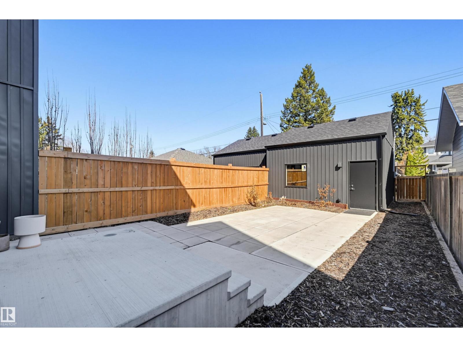 8518 79 Av Nw, Edmonton, Alberta  T6C 0R4 - Photo 4 - E4485259