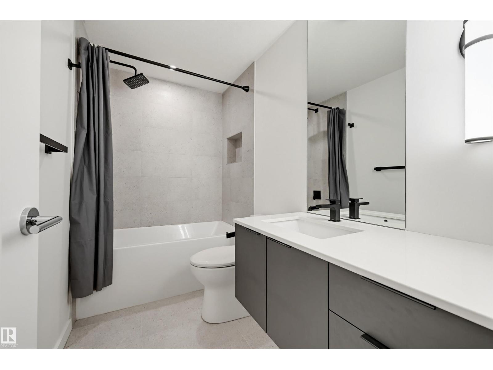 8518 79 Av Nw, Edmonton, Alberta  T6C 0R4 - Photo 41 - E4485259