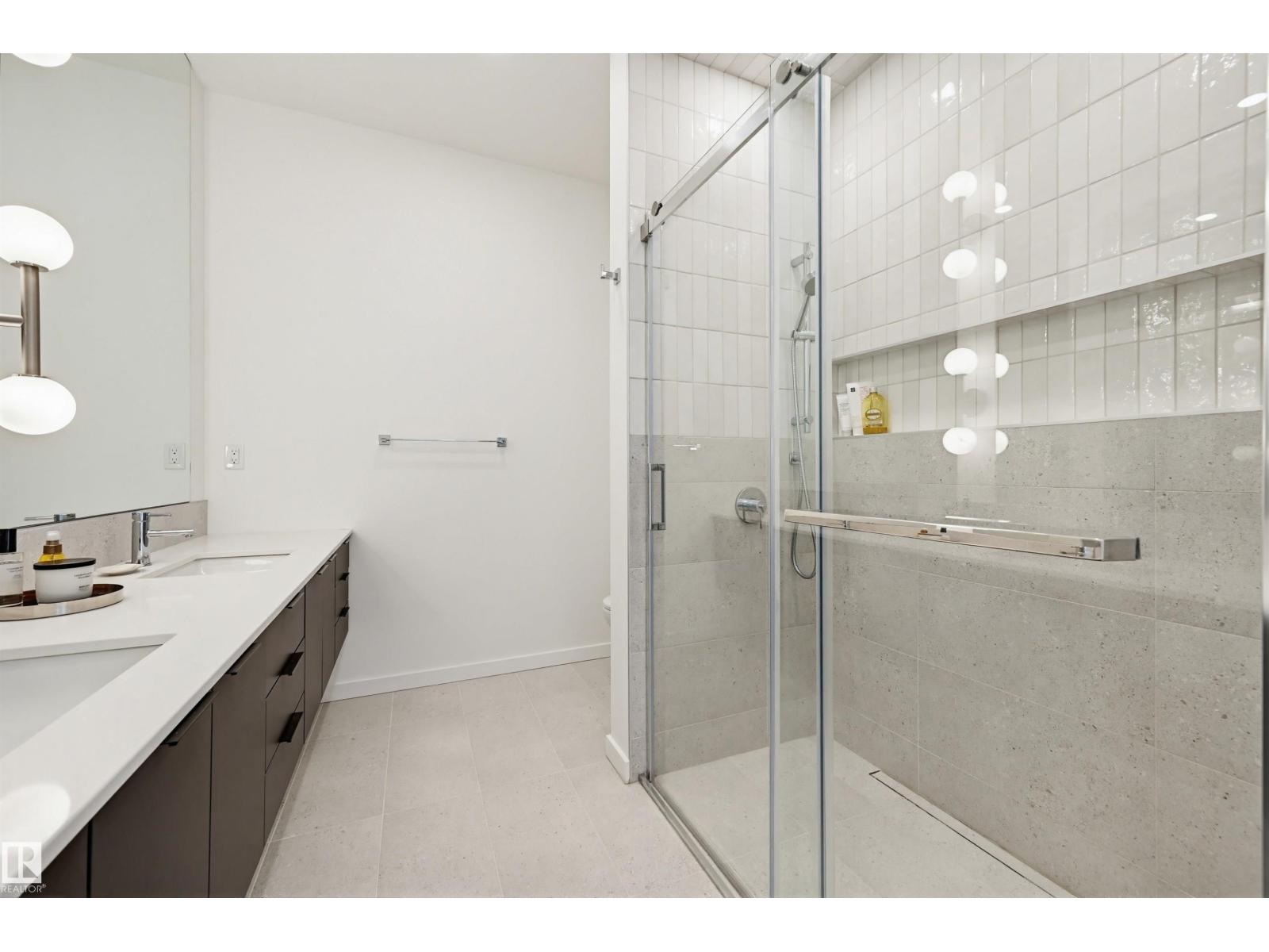 8518 79 Av Nw, Edmonton, Alberta  T6C 0R4 - Photo 27 - E4485259