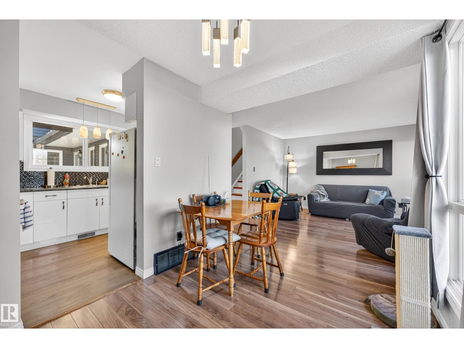 3584 42 St Nw, Edmonton, Alberta  T6L 5A1 - Photo 14 - E4485260