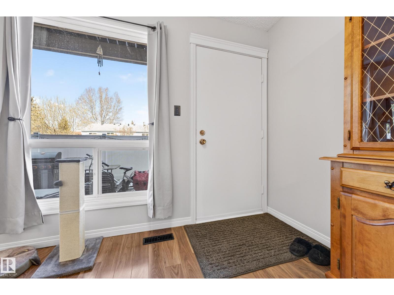 3584 42 St Nw, Edmonton, Alberta  T6L 5A1 - Photo 15 - E4485260