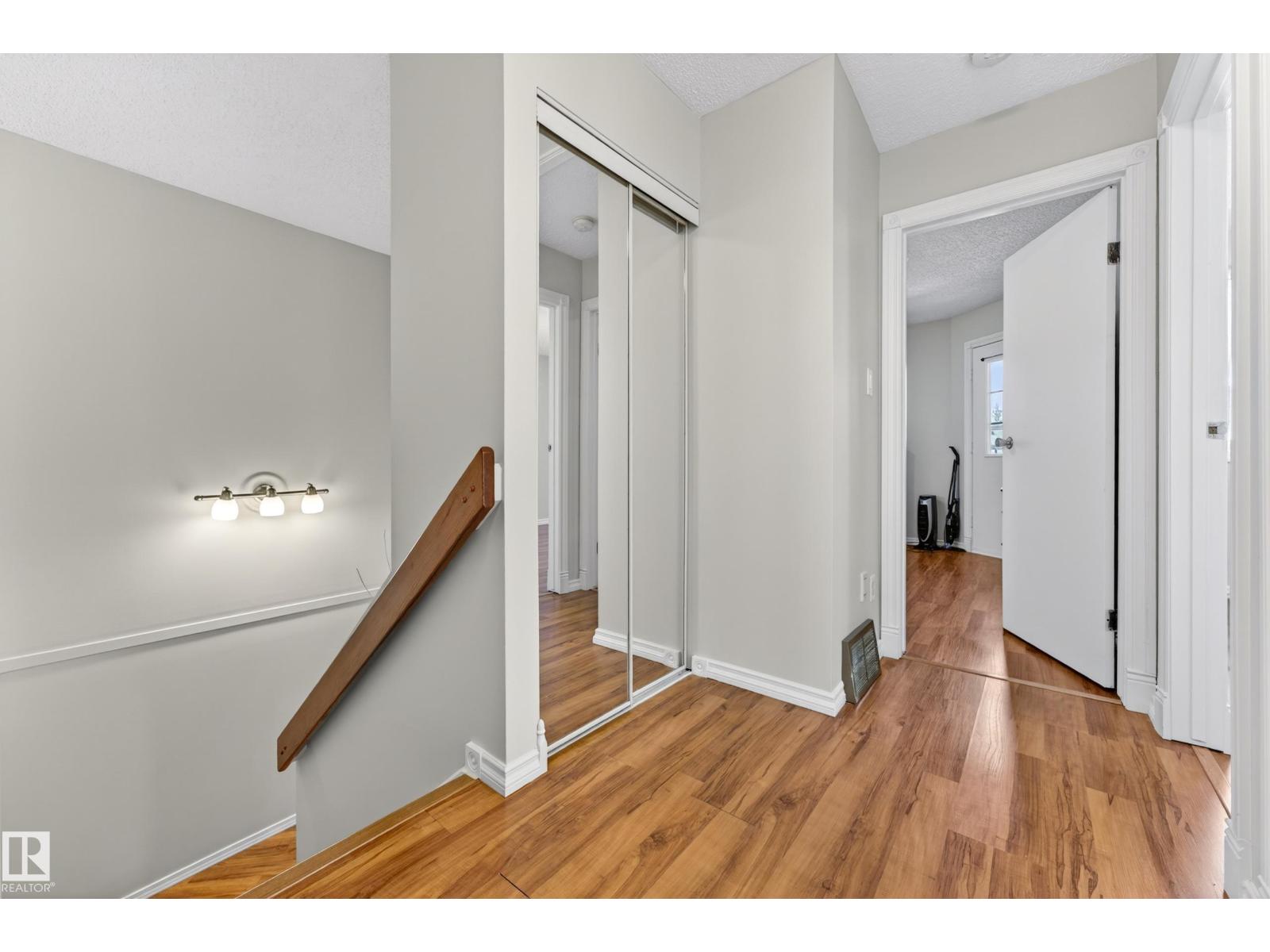 3584 42 St Nw, Edmonton, Alberta  T6L 5A1 - Photo 26 - E4485260
