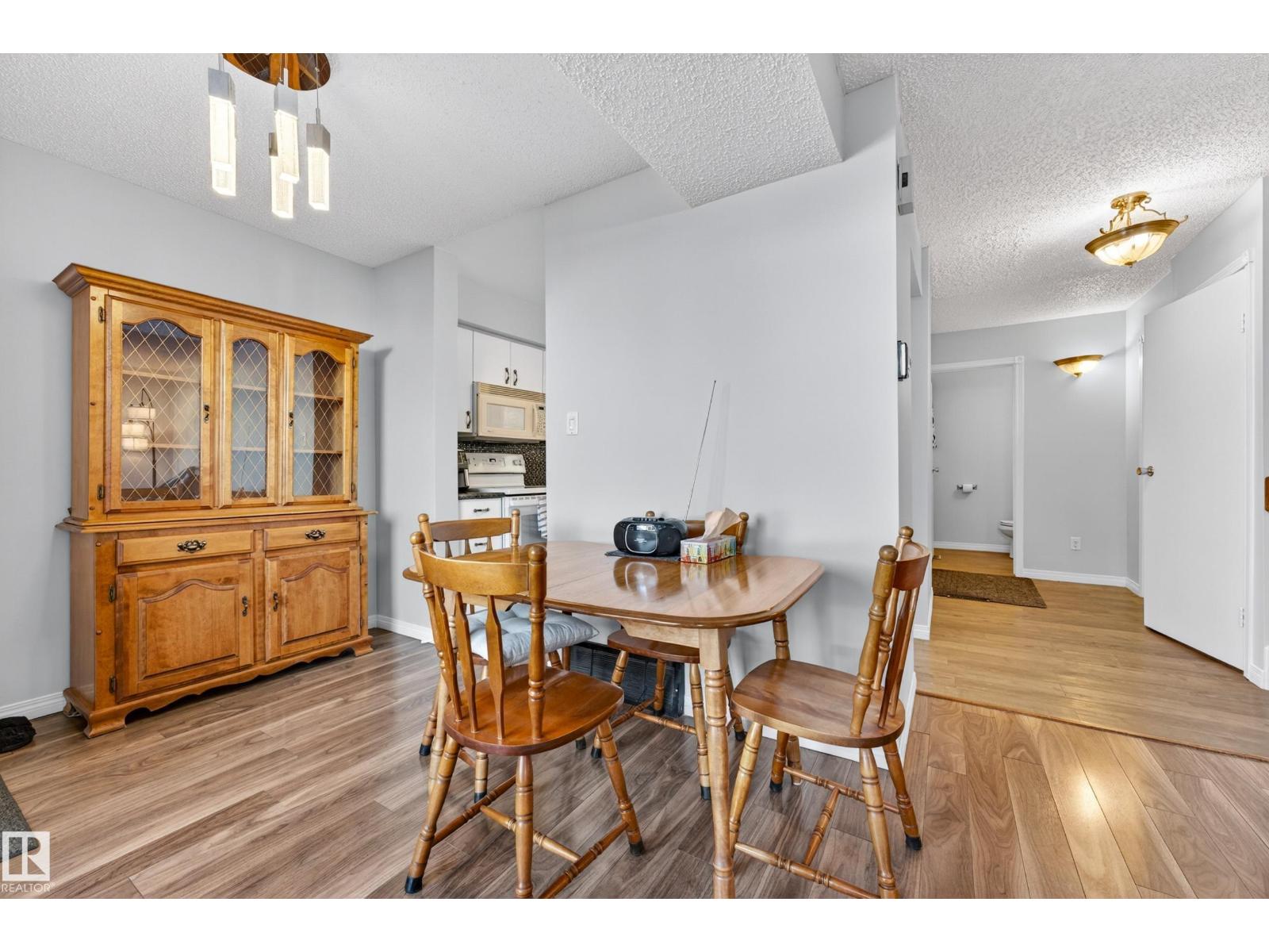 3584 42 St Nw, Edmonton, Alberta  T6L 5A1 - Photo 13 - E4485260