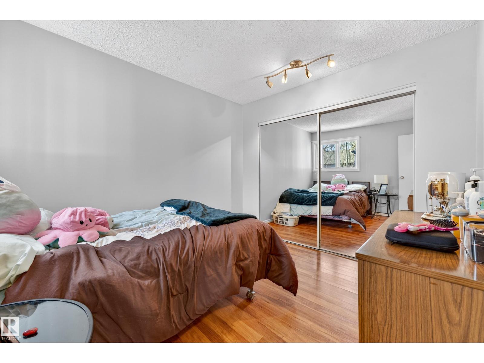 3584 42 St Nw, Edmonton, Alberta  T6L 5A1 - Photo 22 - E4485260