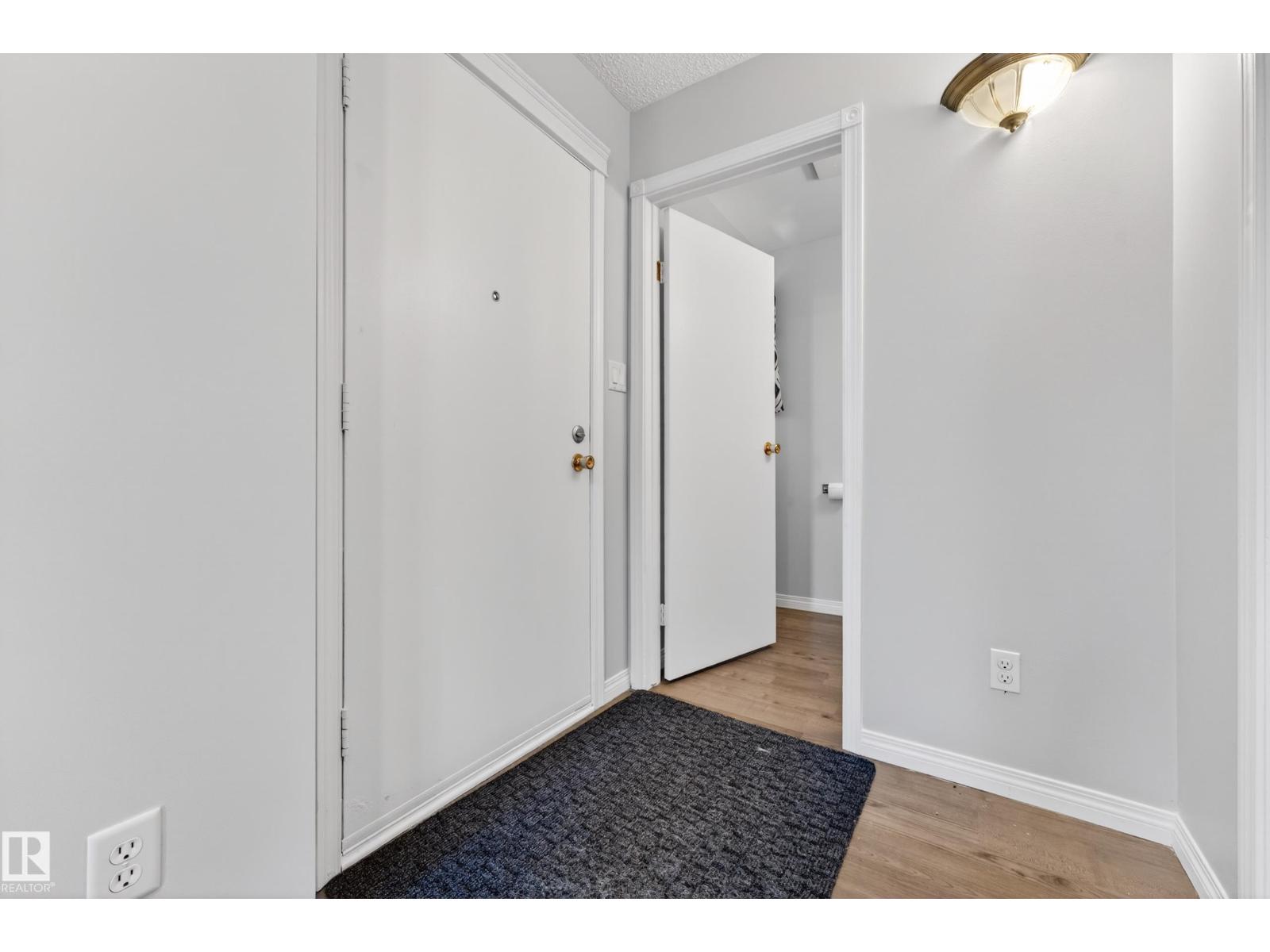 3584 42 St Nw, Edmonton, Alberta  T6L 5A1 - Photo 32 - E4485260