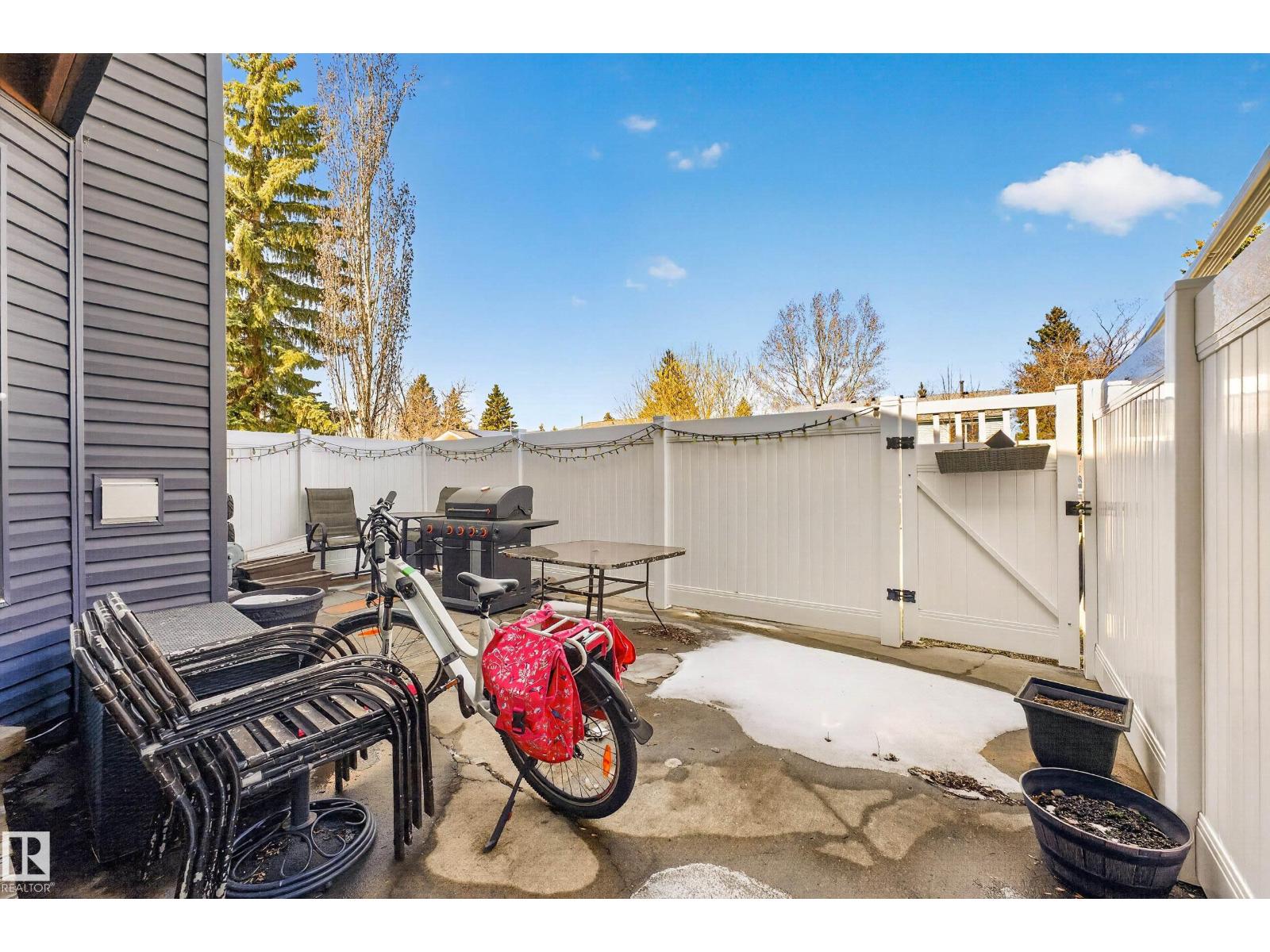 3584 42 St Nw, Edmonton, Alberta  T6L 5A1 - Photo 29 - E4485260