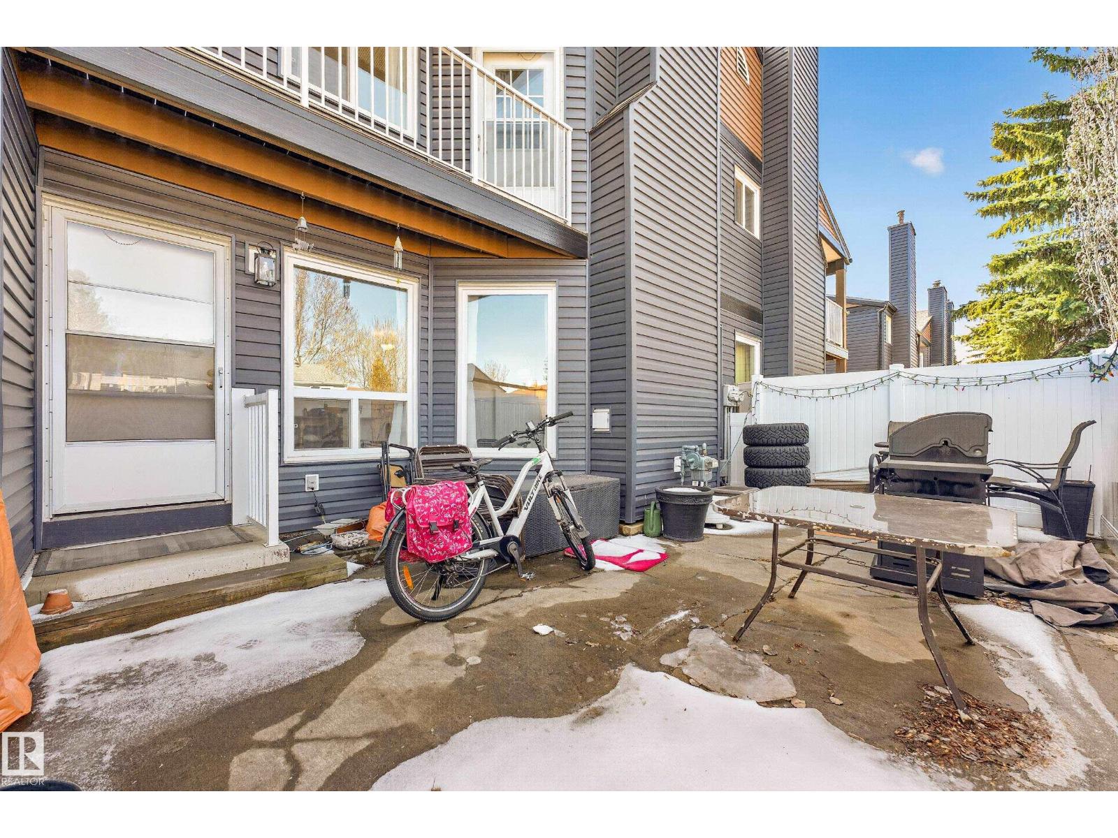 3584 42 St Nw, Edmonton, Alberta  T6L 5A1 - Photo 30 - E4485260