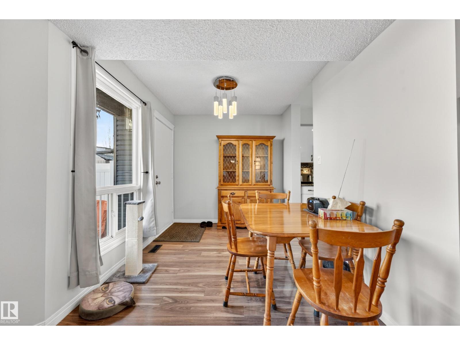 3584 42 St Nw, Edmonton, Alberta  T6L 5A1 - Photo 12 - E4485260