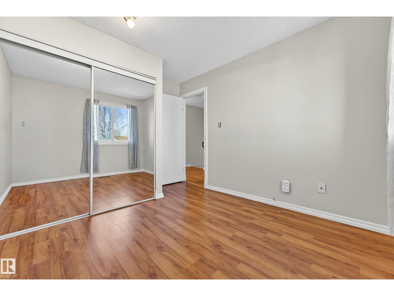 3584 42 St Nw, Edmonton, Alberta  T6L 5A1 - Photo 24 - E4485260
