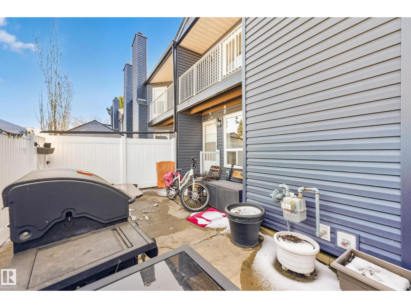 3584 42 St Nw, Edmonton, Alberta  T6L 5A1 - Photo 28 - E4485260