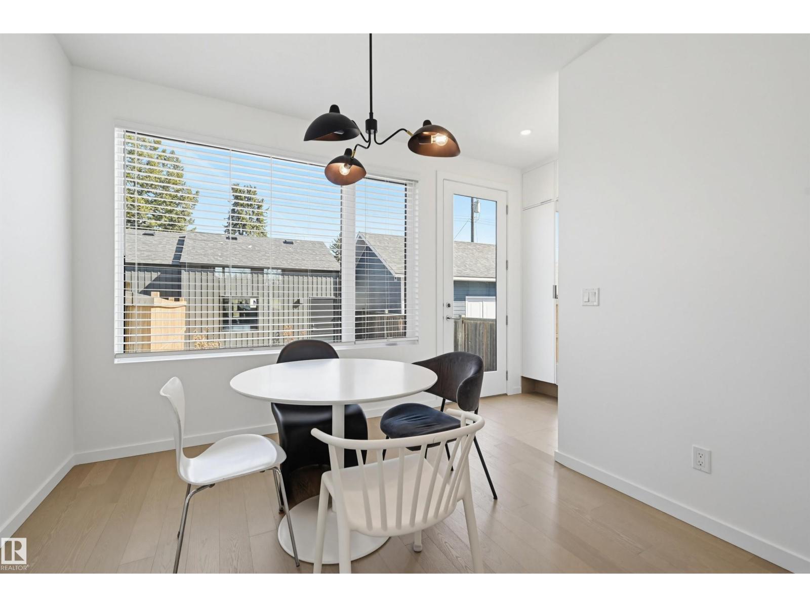 8518 79 Av Nw, Edmonton, Alberta  T6C 0R4 - Photo 17 - E4485259
