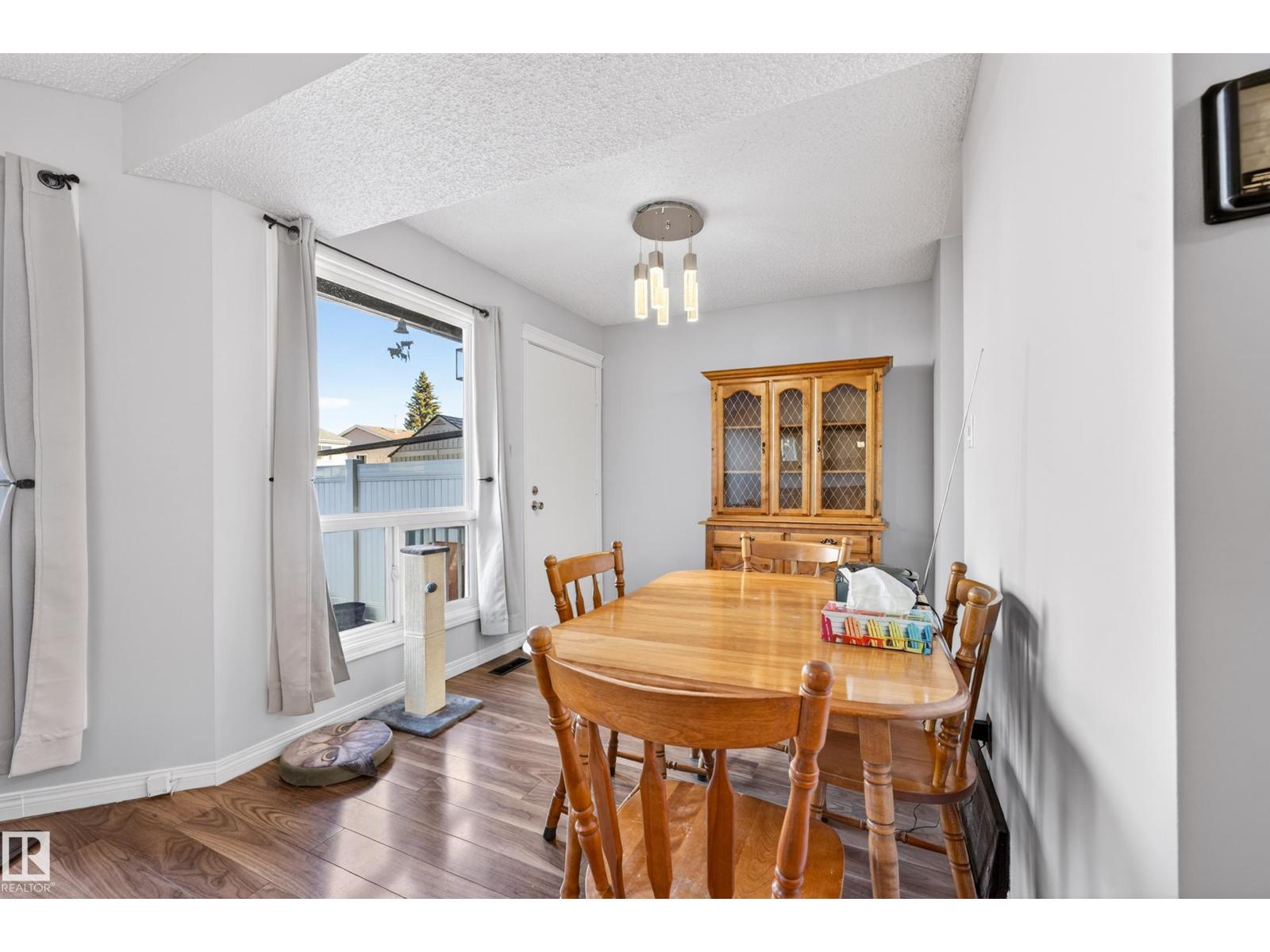3584 42 St Nw, Edmonton, Alberta  T6L 5A1 - Photo 11 - E4485260