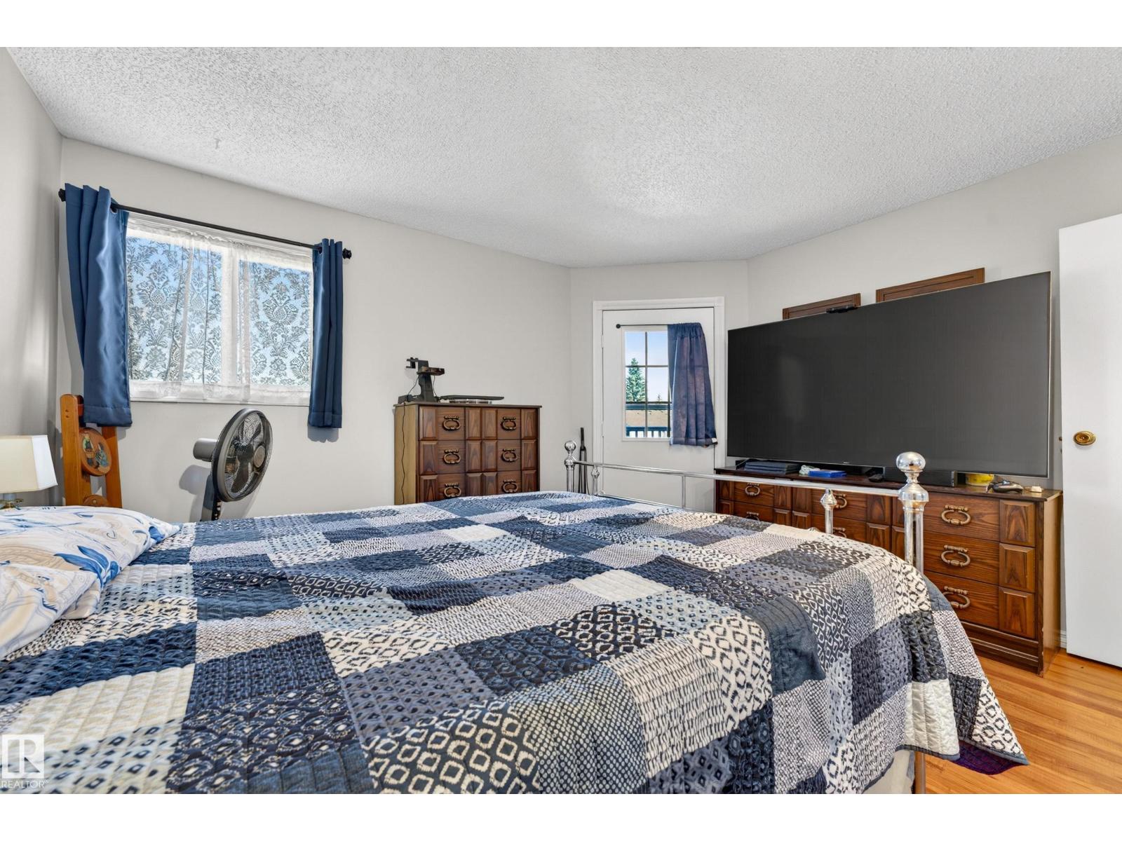 3584 42 St Nw, Edmonton, Alberta  T6L 5A1 - Photo 21 - E4485260