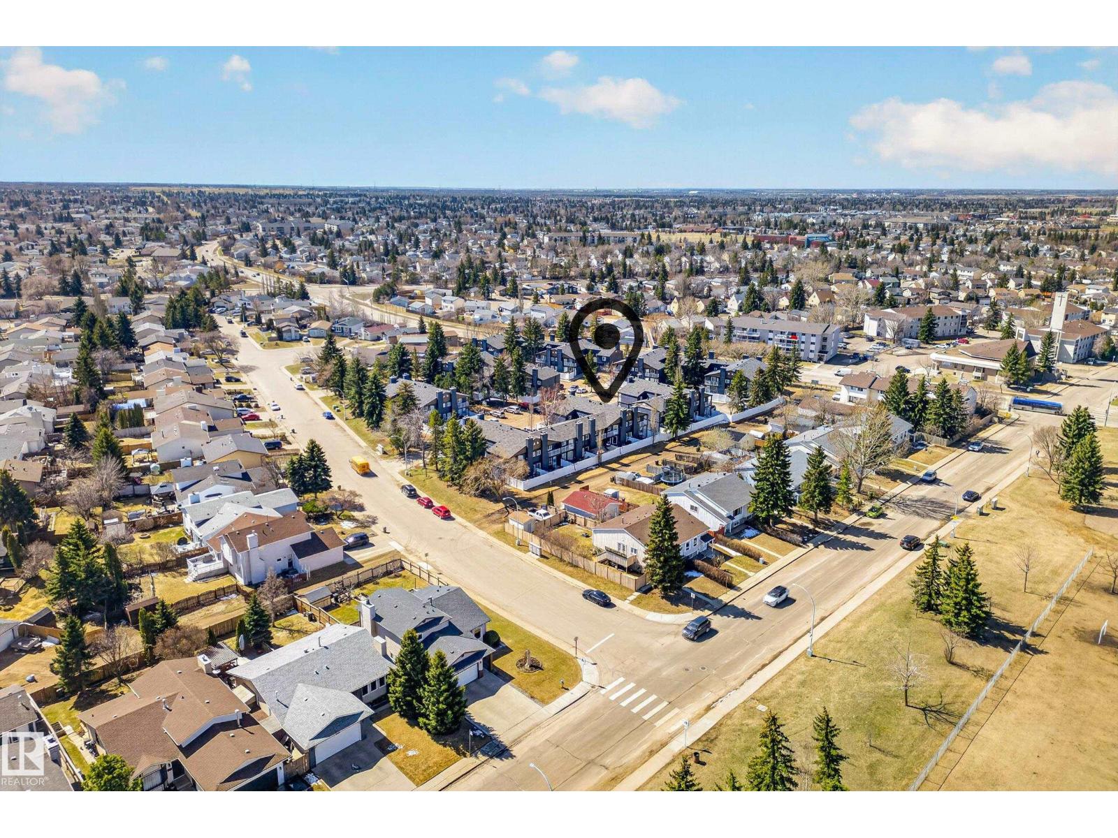 3584 42 St Nw, Edmonton, Alberta  T6L 5A1 - Photo 38 - E4485260