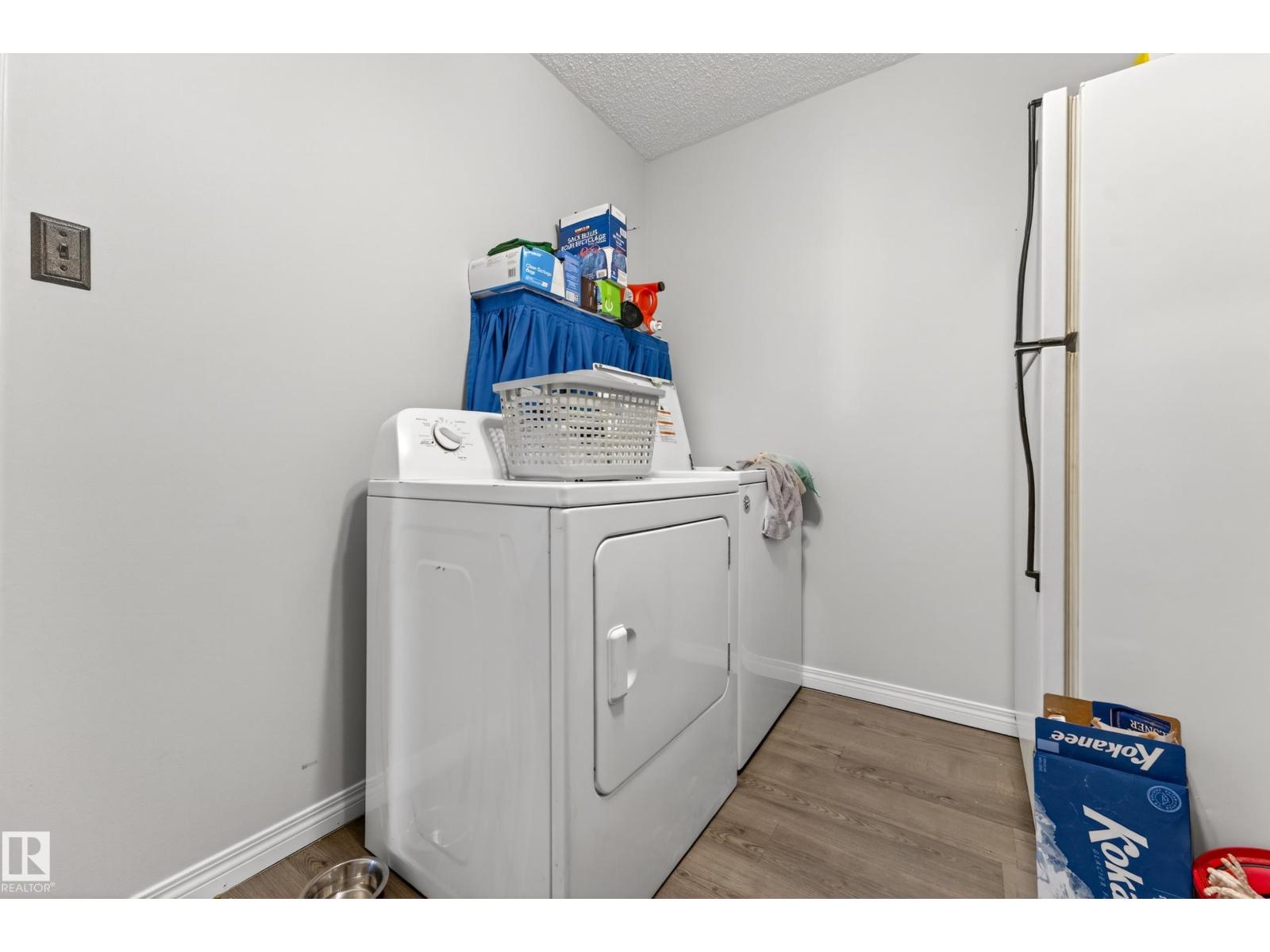 3584 42 St Nw, Edmonton, Alberta  T6L 5A1 - Photo 17 - E4485260
