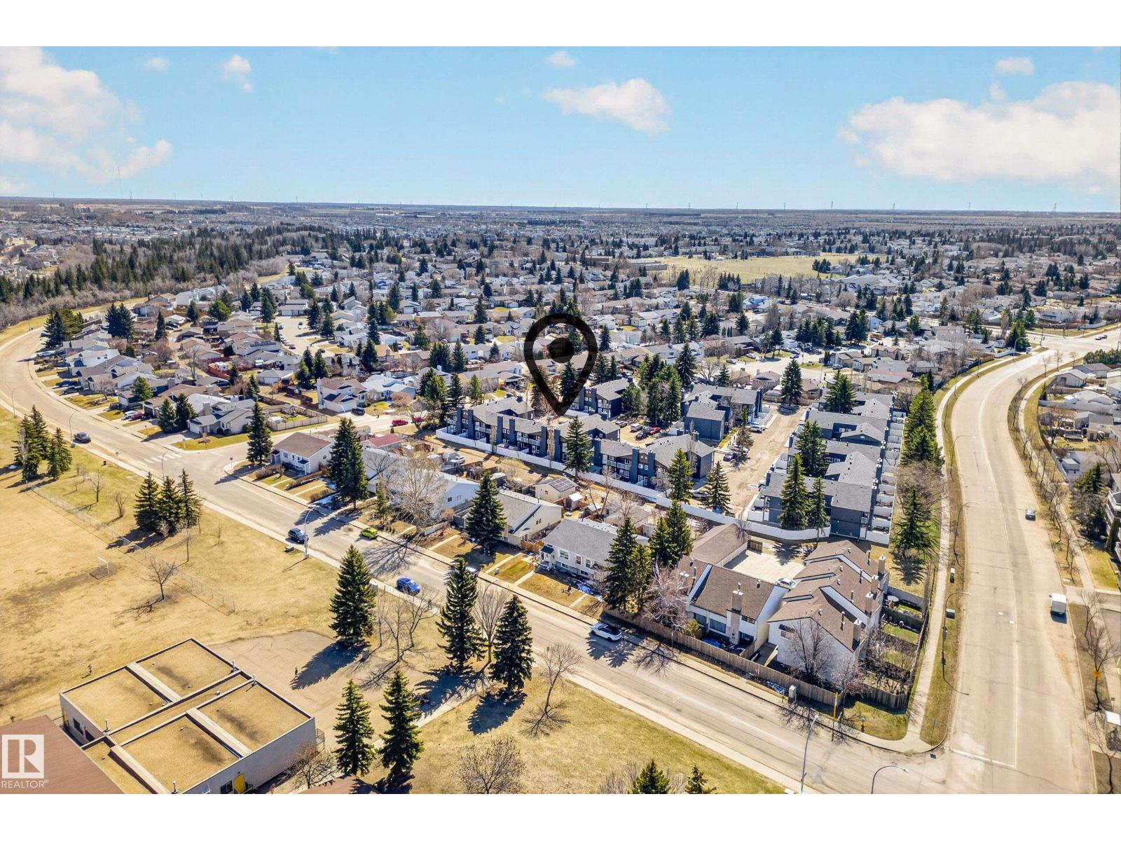 3584 42 St Nw, Edmonton, Alberta  T6L 5A1 - Photo 39 - E4485260