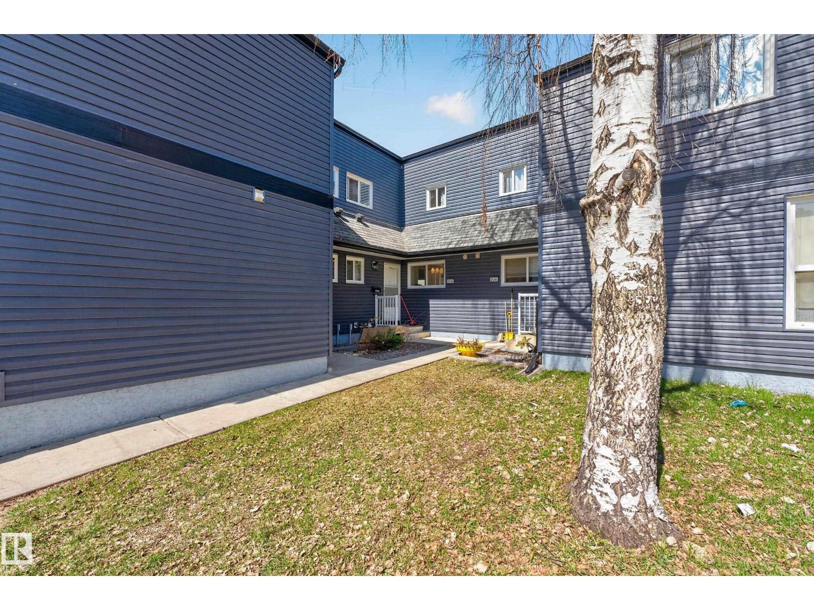 3584 42 St Nw, Edmonton, Alberta  T6L 5A1 - Photo 33 - E4485260