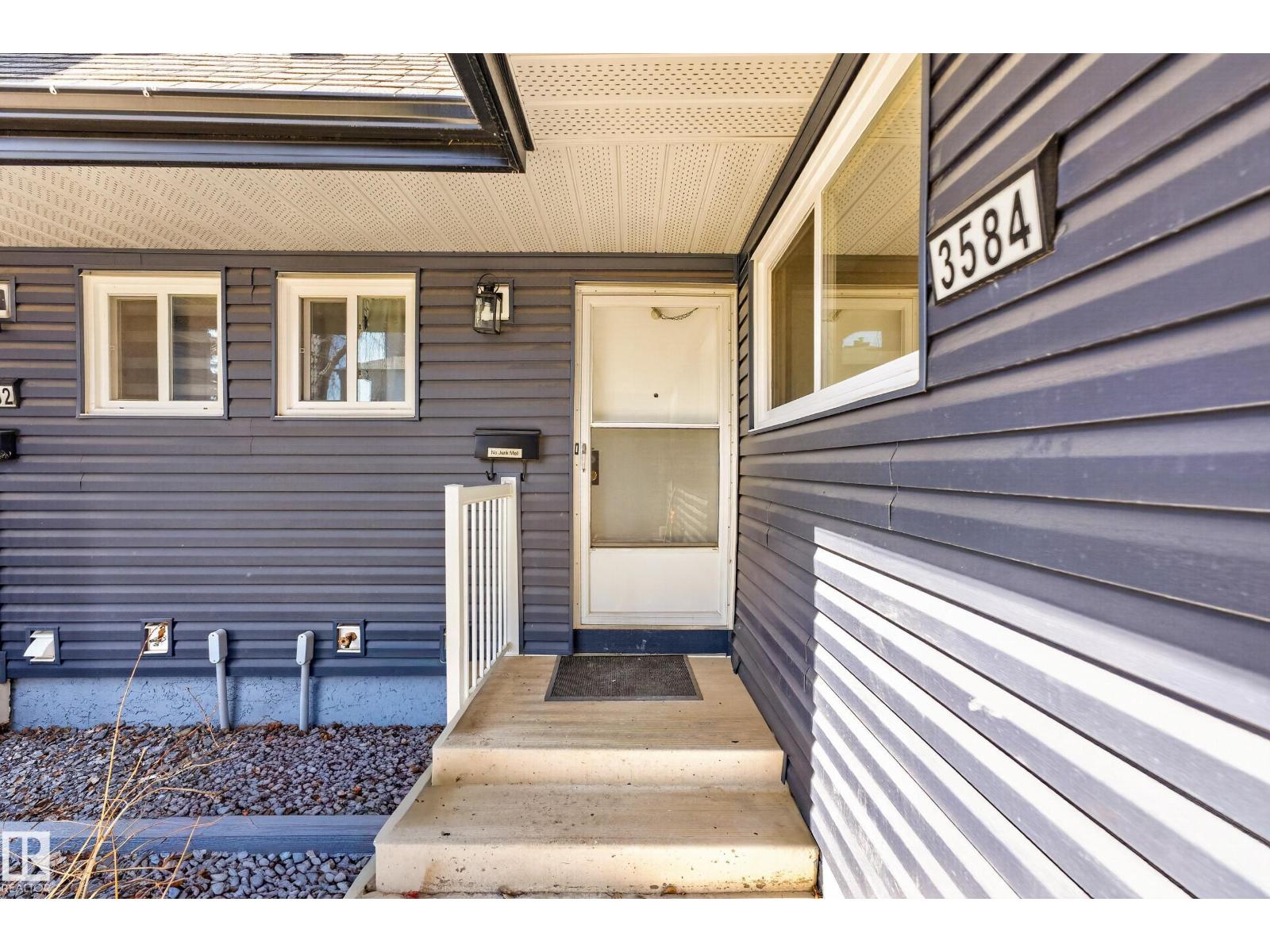 3584 42 St Nw, Edmonton, Alberta  T6L 5A1 - Photo 35 - E4485260