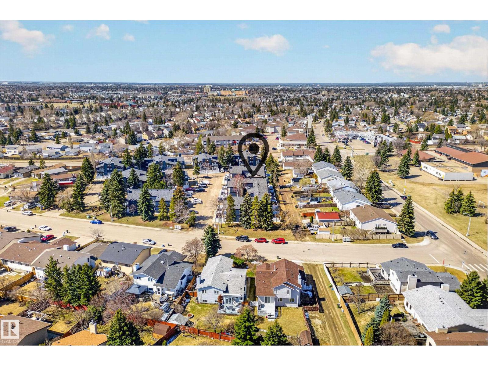 3584 42 St Nw, Edmonton, Alberta  T6L 5A1 - Photo 37 - E4485260