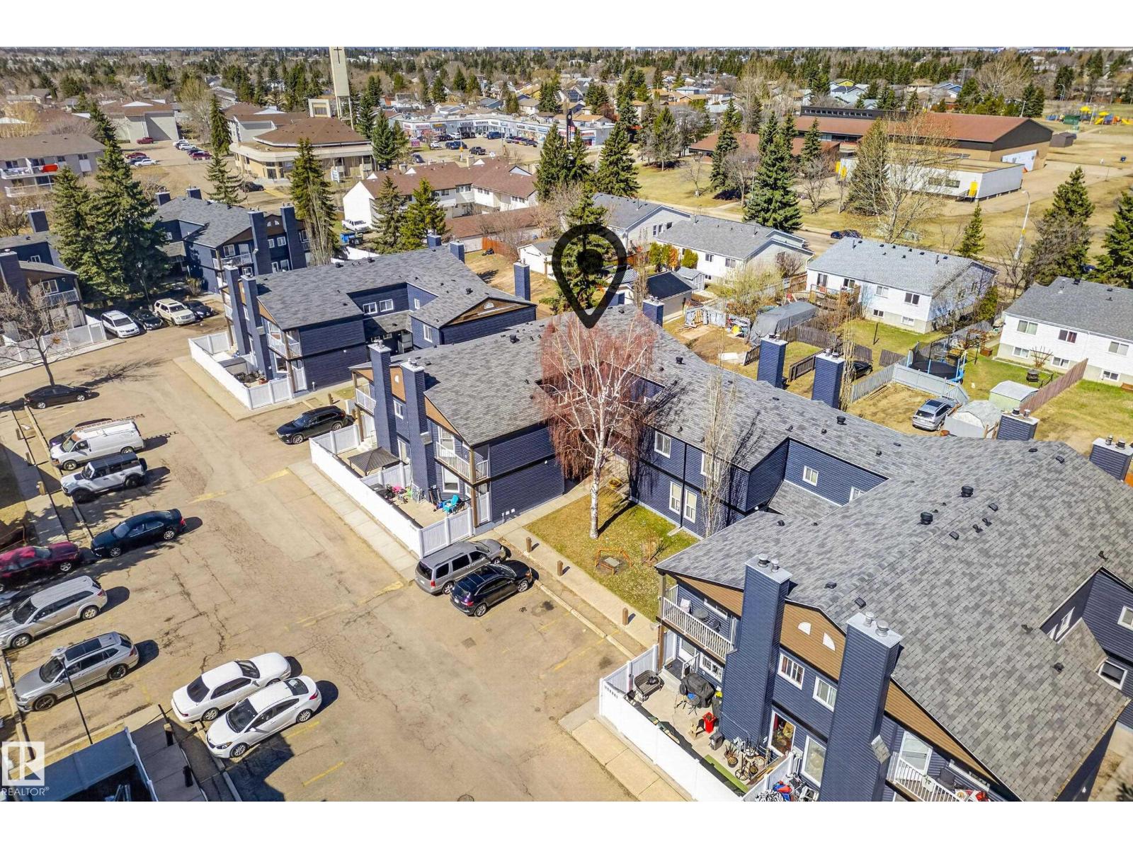 3584 42 St Nw, Edmonton, Alberta  T6L 5A1 - Photo 36 - E4485260