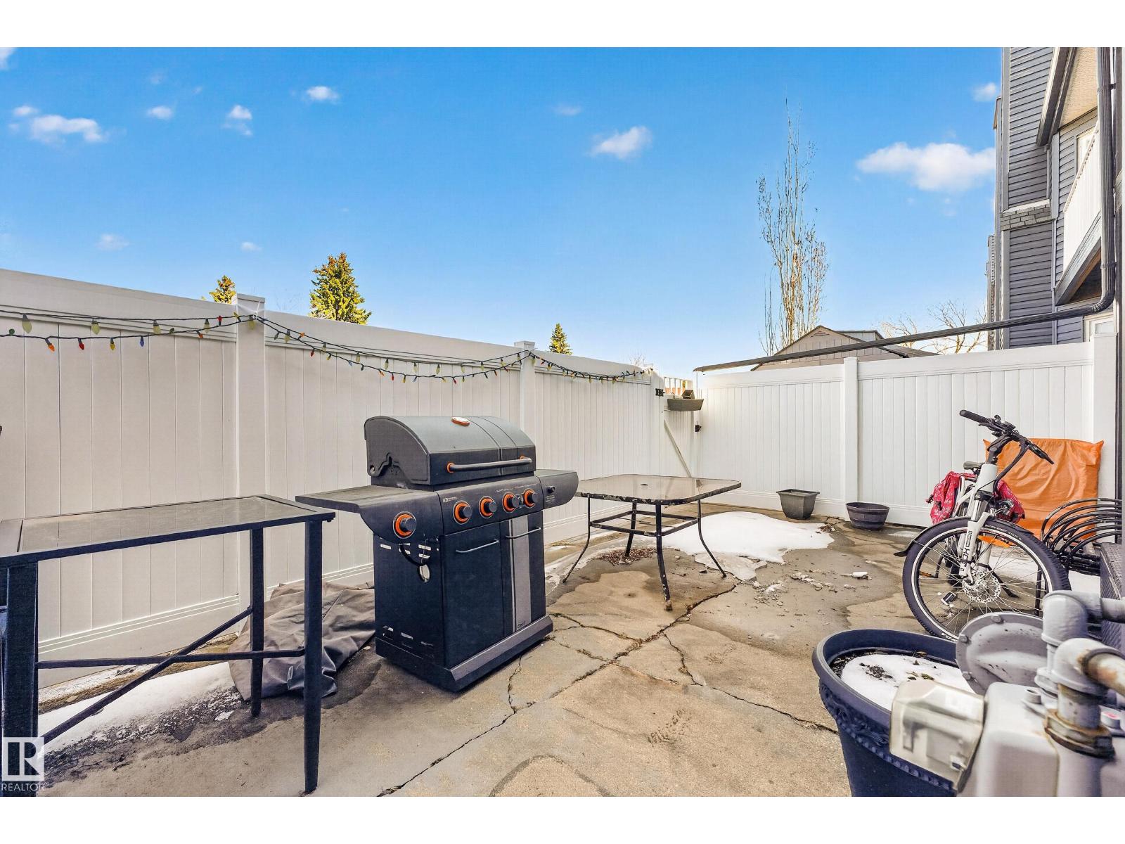 3584 42 St Nw, Edmonton, Alberta  T6L 5A1 - Photo 27 - E4485260