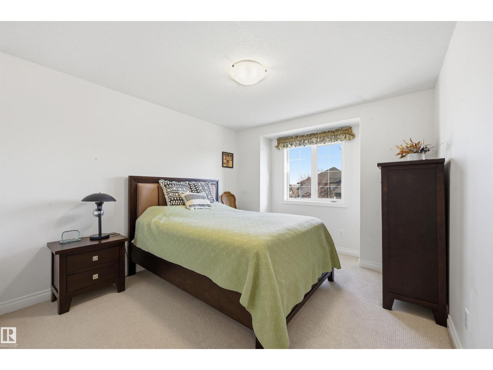 1198 Hollands Wy Nw, Edmonton, Alberta  T6R 3S9 - Photo 40 - E4485252