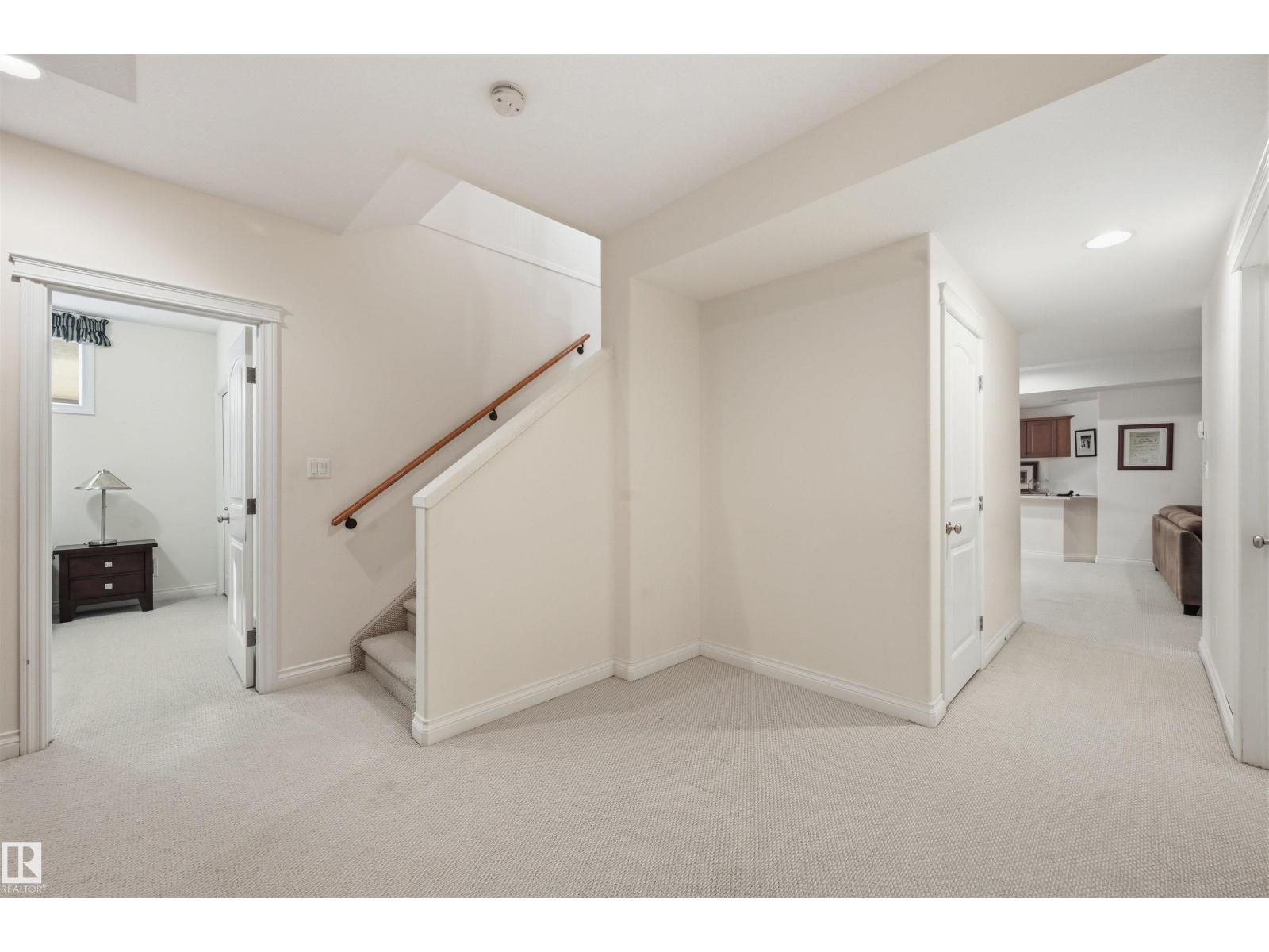 1198 Hollands Wy Nw, Edmonton, Alberta  T6R 3S9 - Photo 45 - E4485252