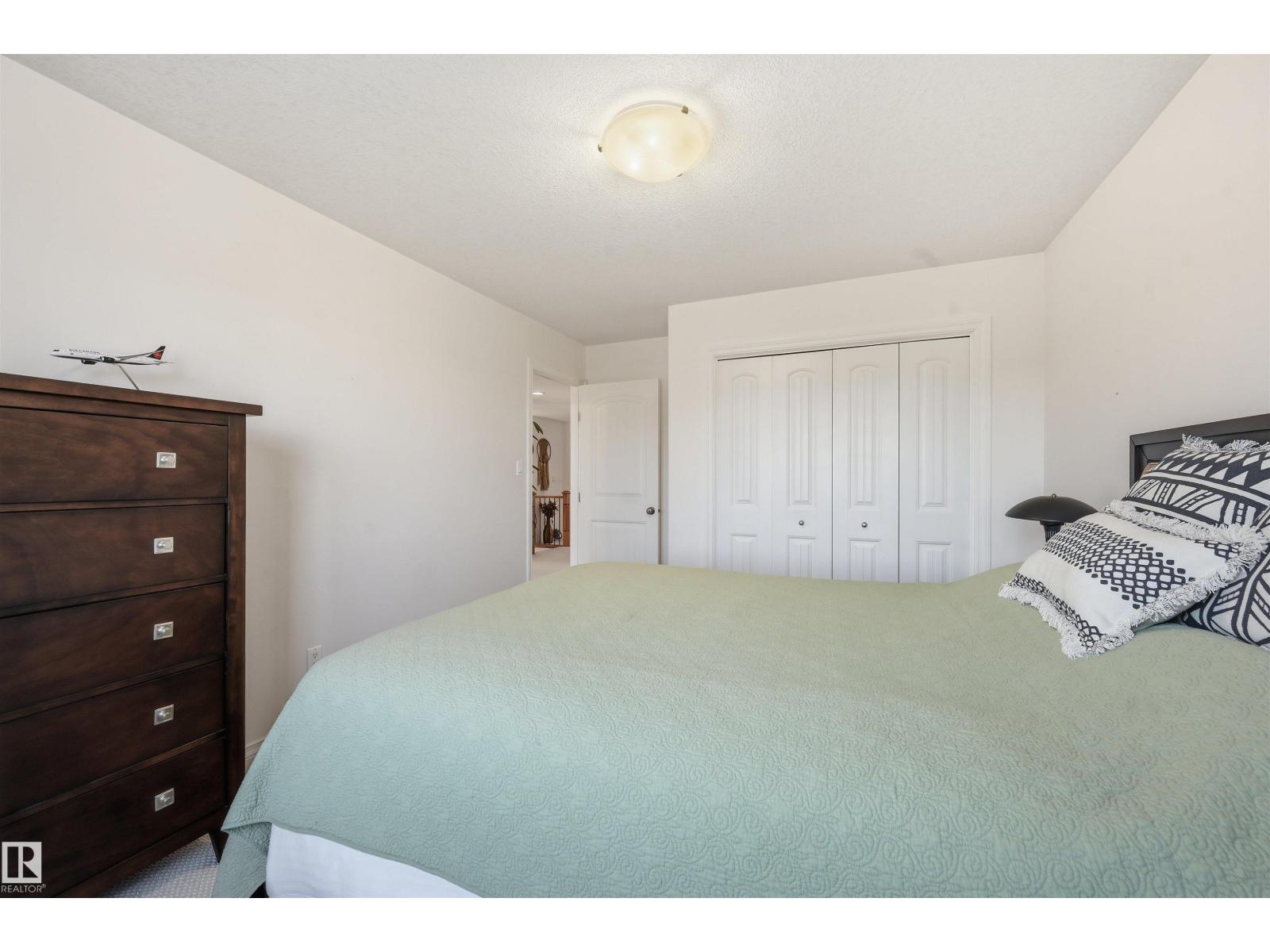 1198 Hollands Wy Nw, Edmonton, Alberta  T6R 3S9 - Photo 41 - E4485252