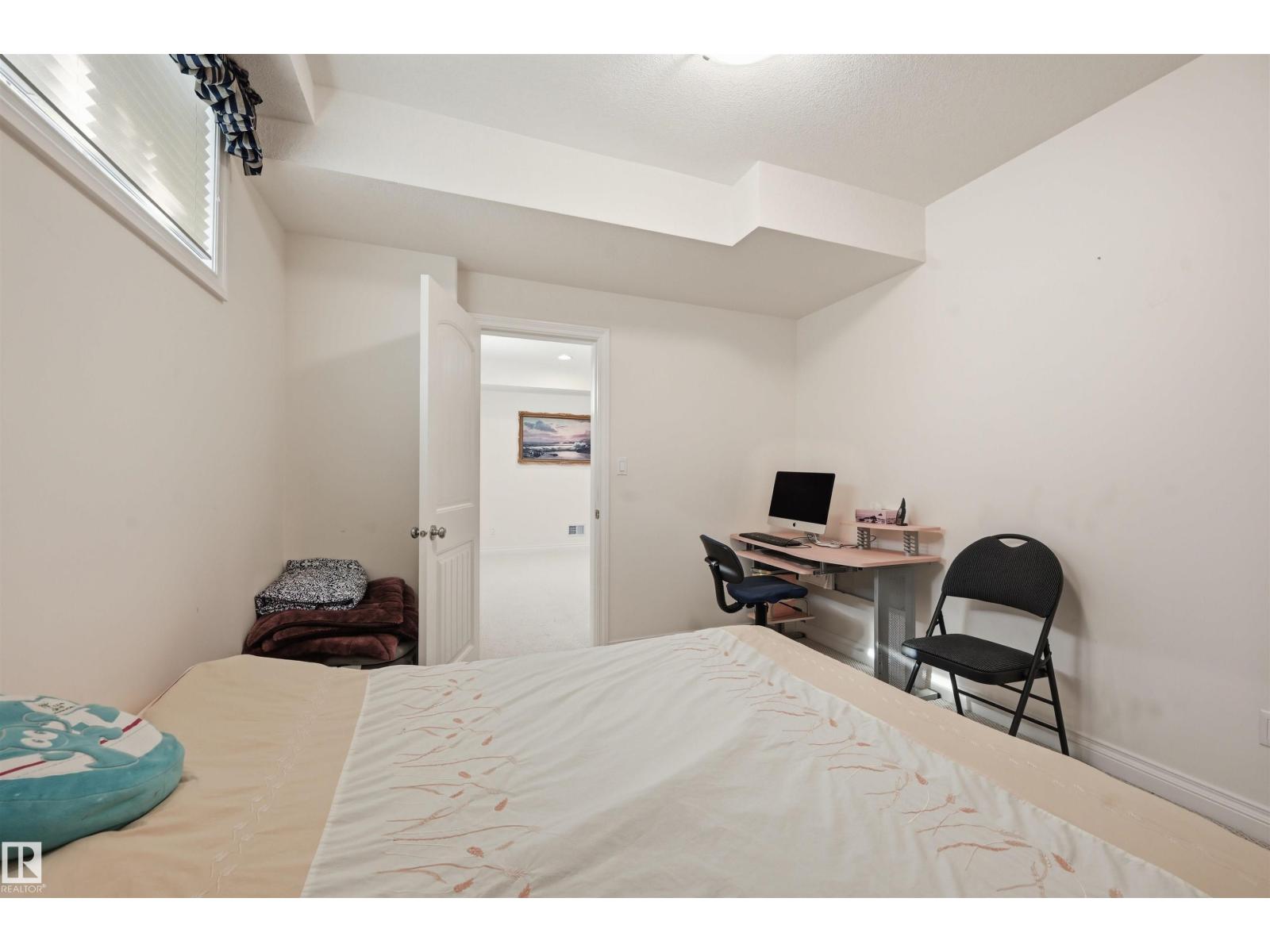 1198 Hollands Wy Nw, Edmonton, Alberta  T6R 3S9 - Photo 58 - E4485252