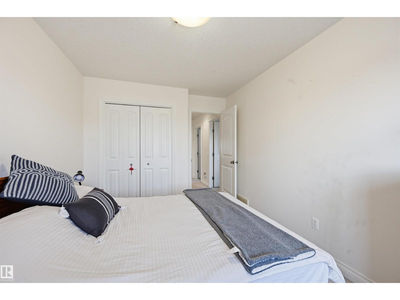 1198 Hollands Wy Nw, Edmonton, Alberta  T6R 3S9 - Photo 39 - E4485252