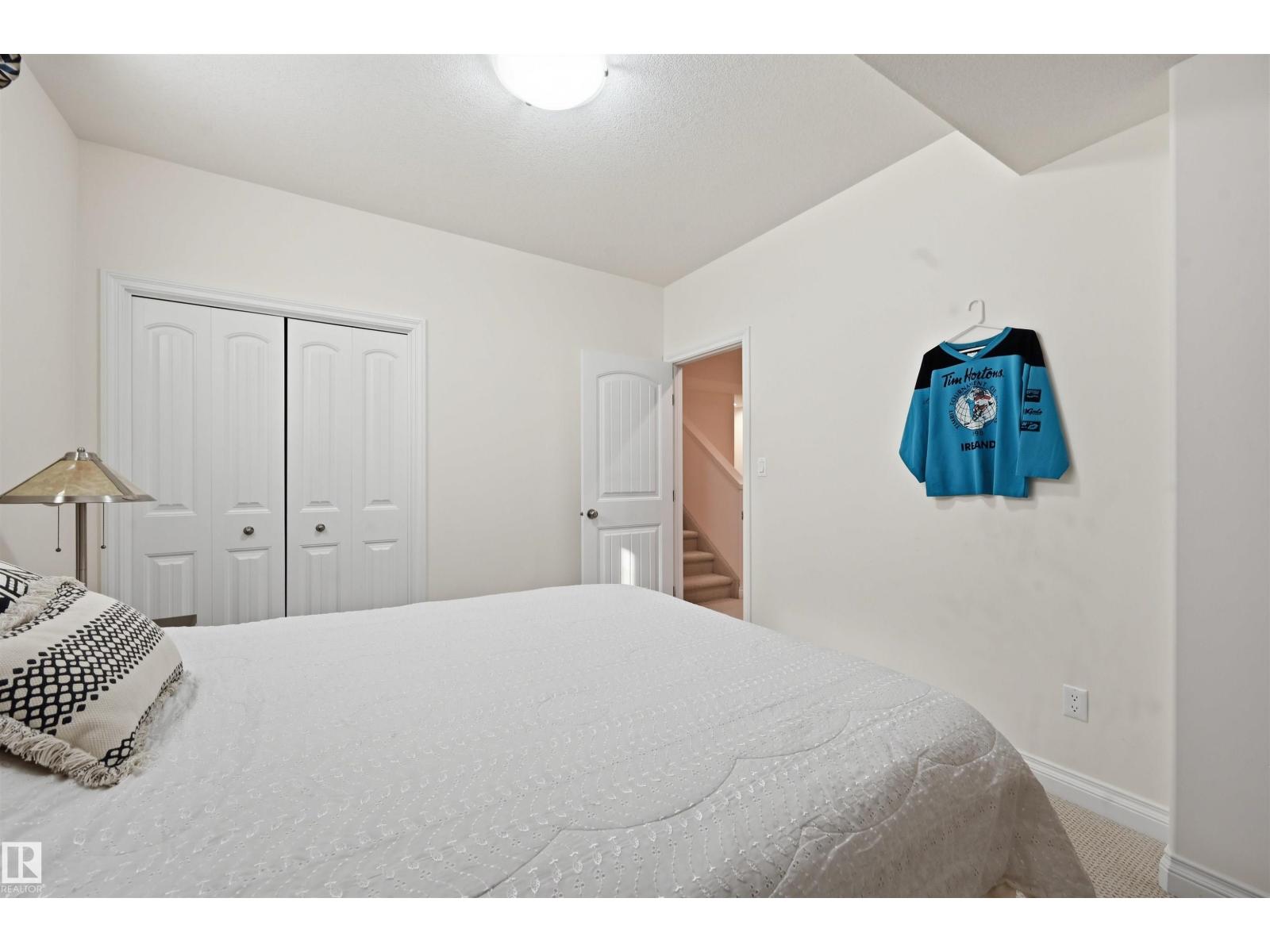 1198 Hollands Wy Nw, Edmonton, Alberta  T6R 3S9 - Photo 47 - E4485252